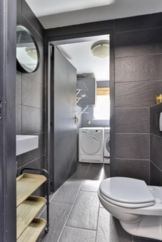 It Noard 23 Surhuizum - Afbeelding 19.jpg