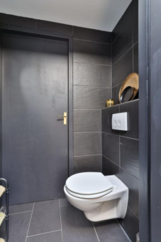 It Noard 23 Surhuizum - Afbeelding 22.jpg