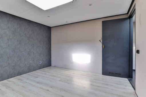 It Noard 23 Surhuizum - Afbeelding 24.jpg