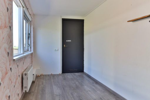 It Noard 23 Surhuizum - Afbeelding 26.jpg