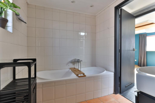 It Noard 23 Surhuizum - Afbeelding 27.jpg