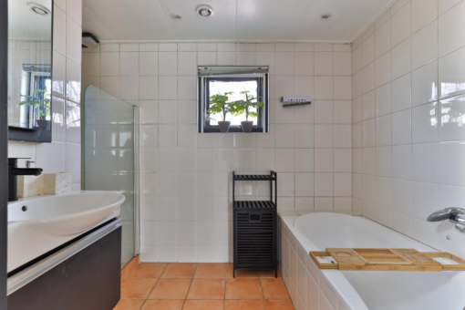 It Noard 23 Surhuizum - Afbeelding 28.jpg