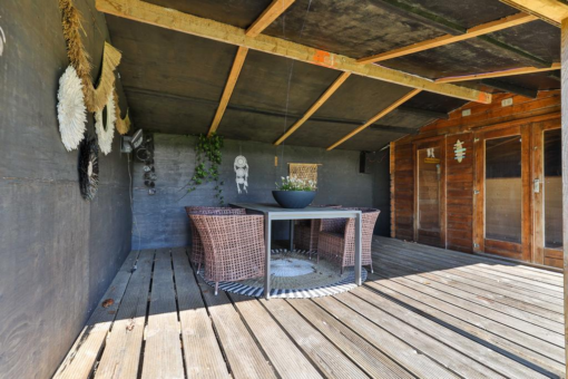 It Noard 23 Surhuizum - Afbeelding 29.jpg