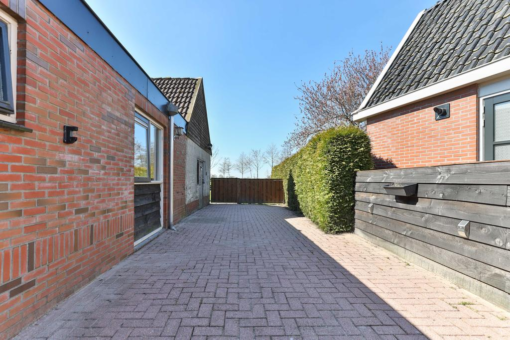 It Noard 23 Surhuizum - Afbeelding 32.jpg