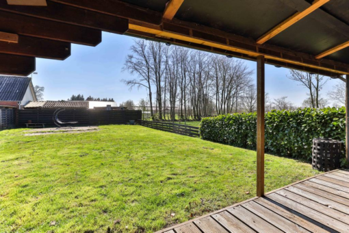 It Noard 23 Surhuizum - Afbeelding 37.jpg