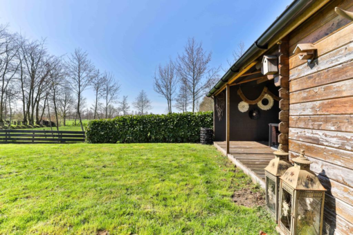 It Noard 23 Surhuizum - Afbeelding 40.jpg