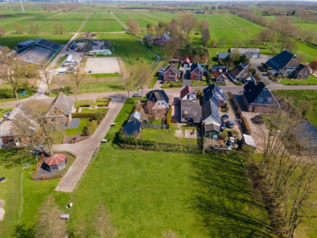 It Noard 23 Surhuizum - Afbeelding 44.jpg