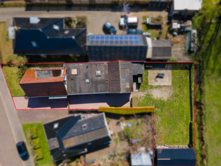 It Noard 23 Surhuizum - Afbeelding 48.jpg