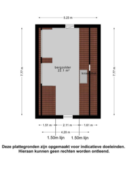 It Noard 23 Surhuizum - Afbeelding 51.jpg