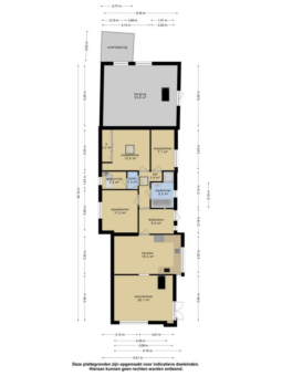 It Noard 23 Surhuizum - Afbeelding 53.jpg