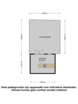 It Noard 23 Surhuizum - Afbeelding 55.jpg
