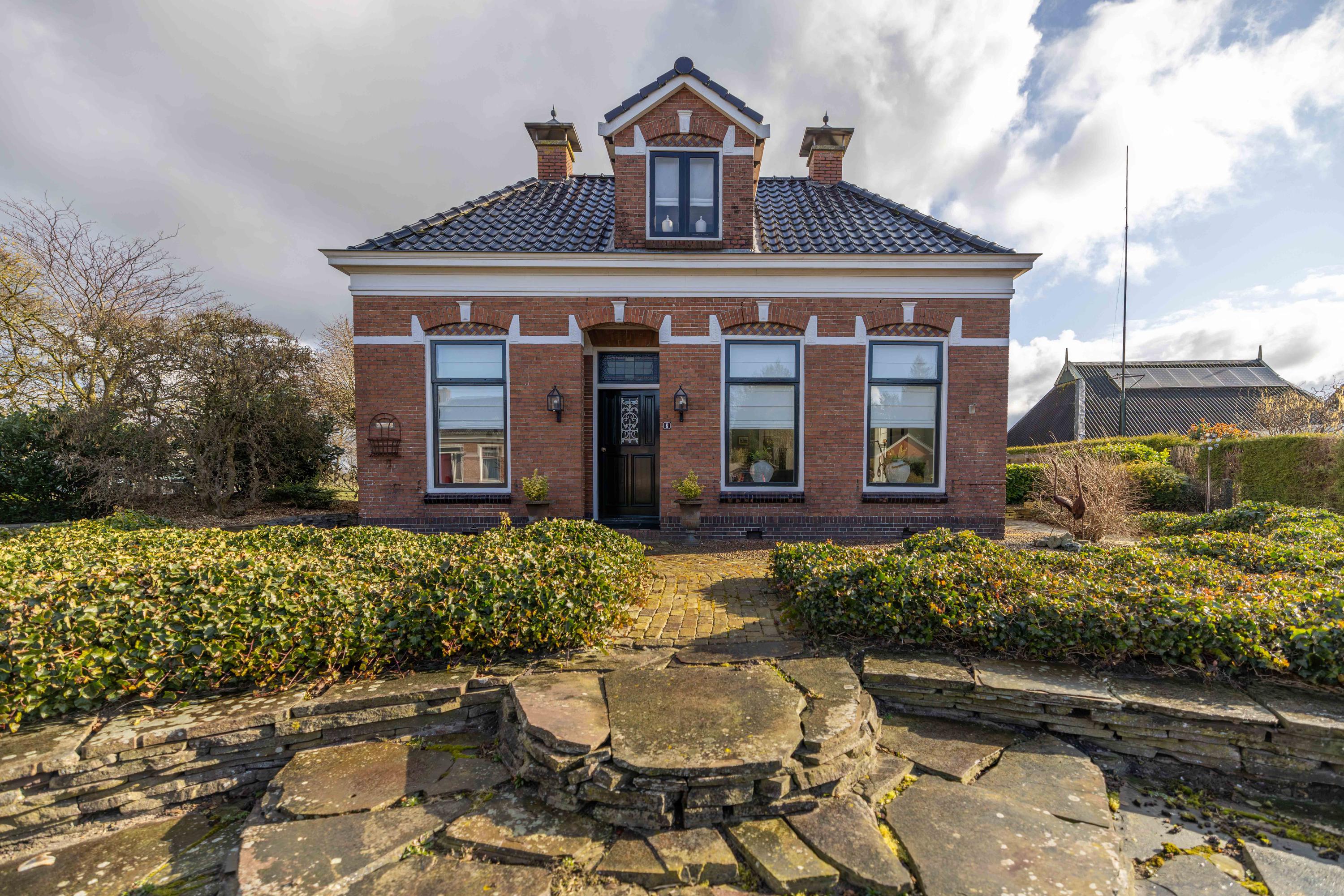 It Noard 6 Surhuizum - Afbeelding 11.jpg