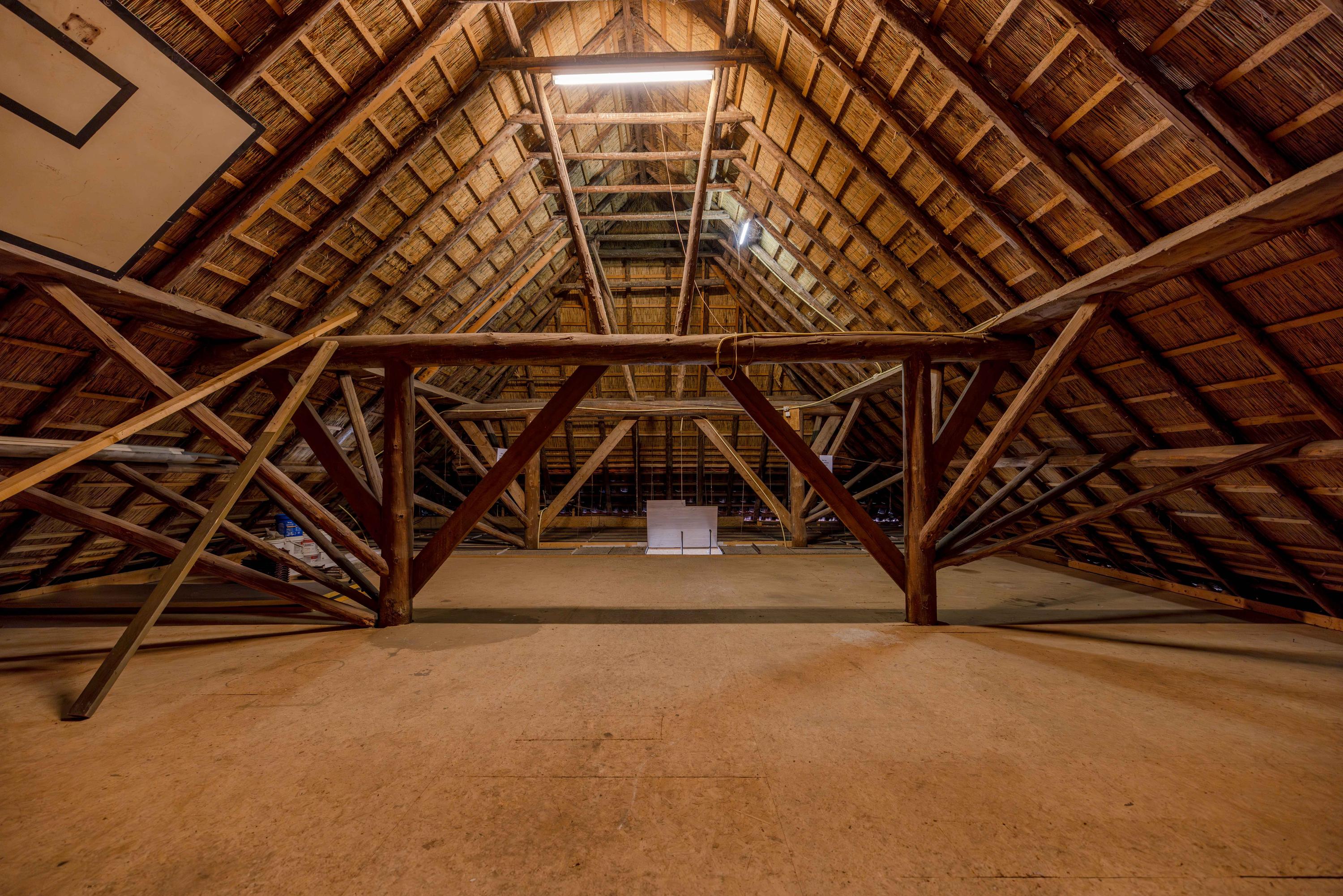 It Noard 6 Surhuizum - Afbeelding 13.jpg