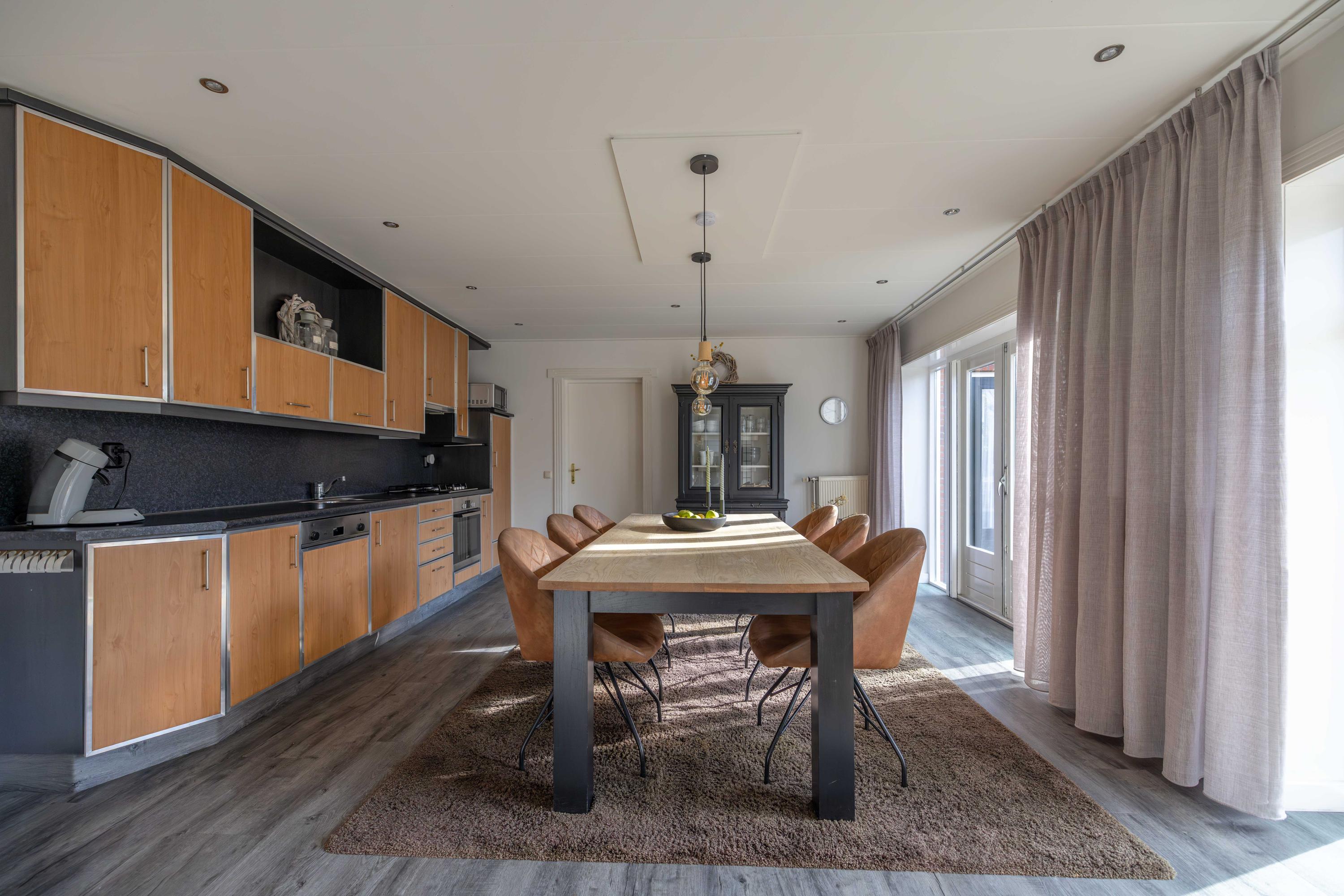 It Noard 6 Surhuizum - Afbeelding 14.jpg