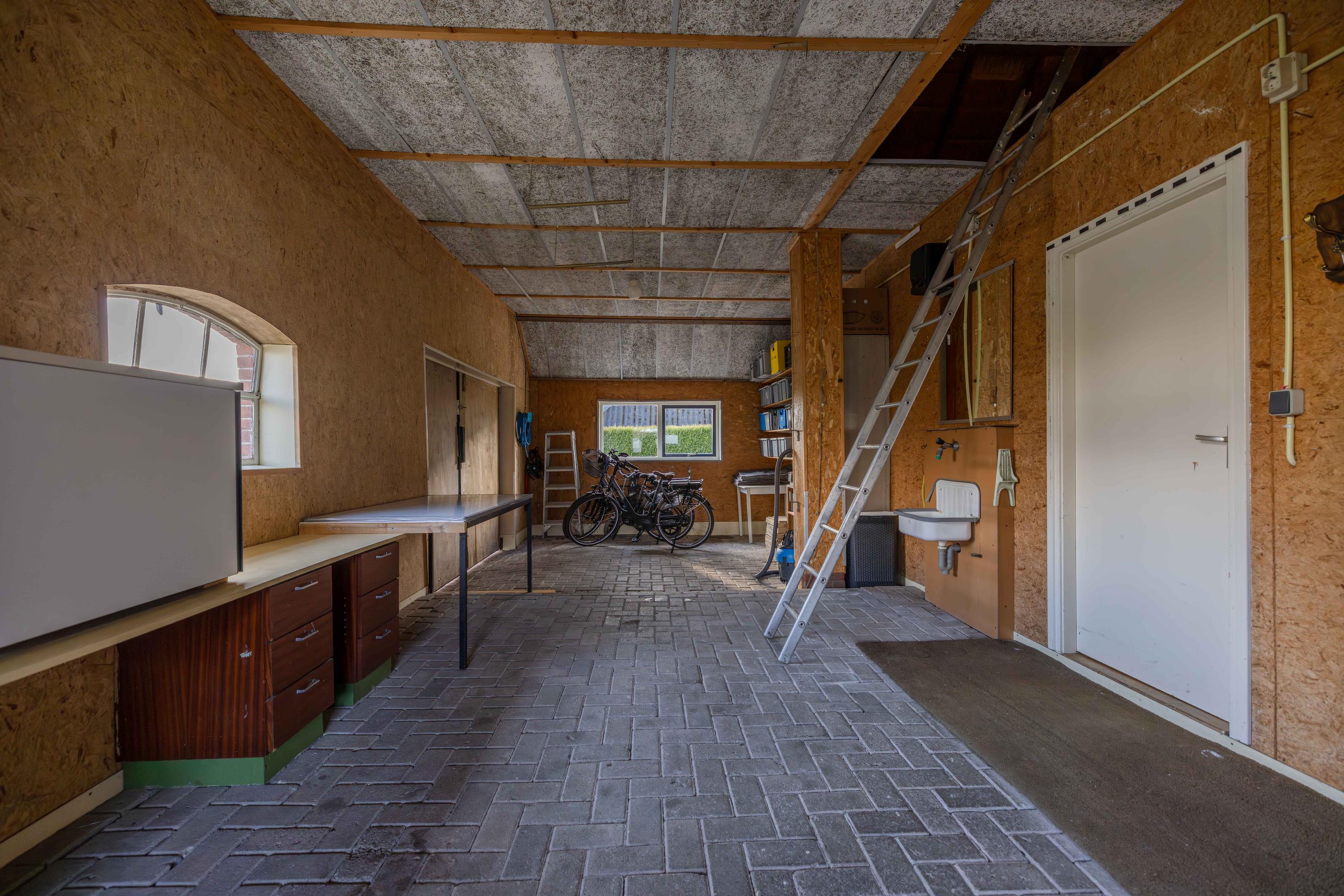 It Noard 6 Surhuizum - Afbeelding 15.jpg