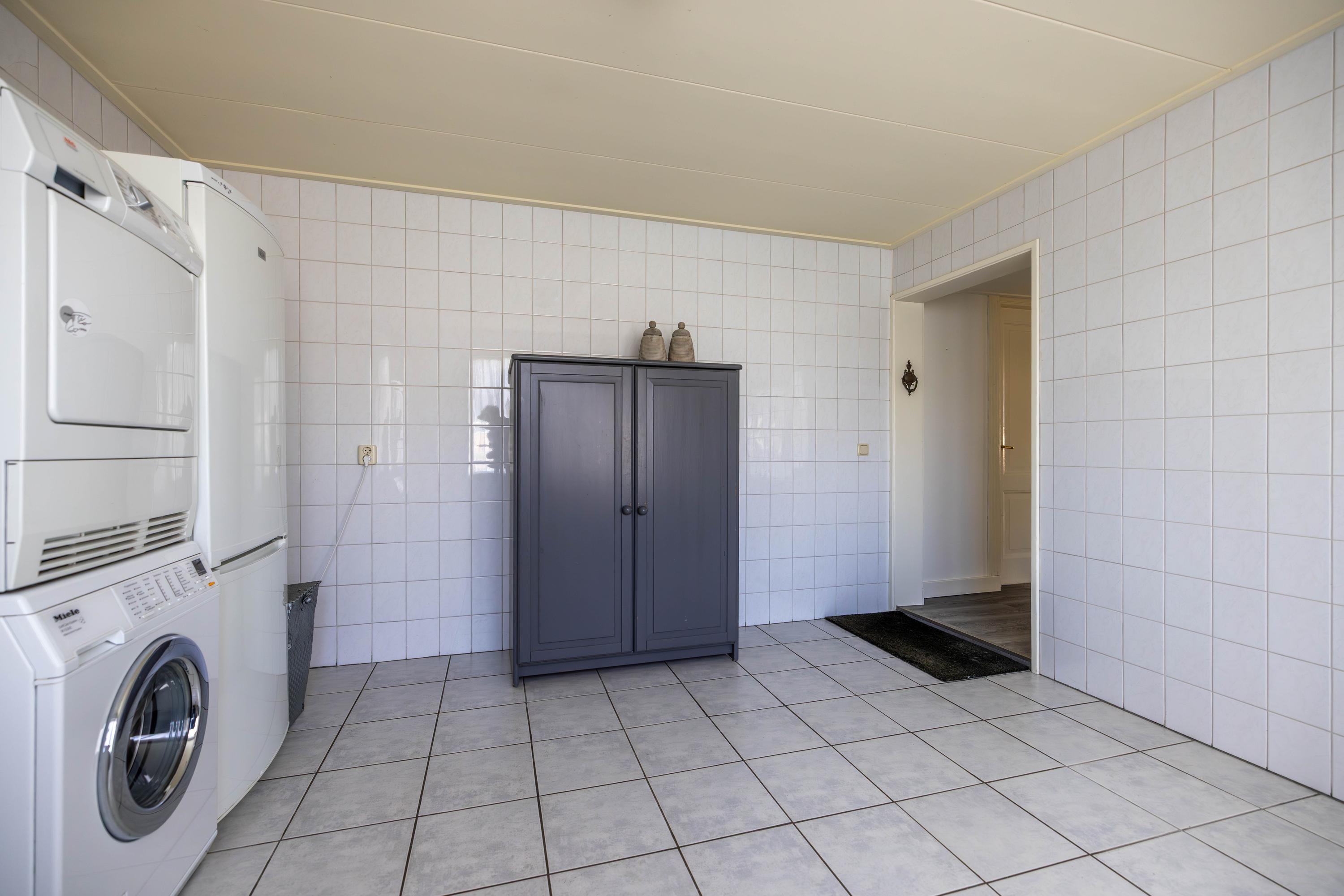 It Noard 6 Surhuizum - Afbeelding 17.jpg