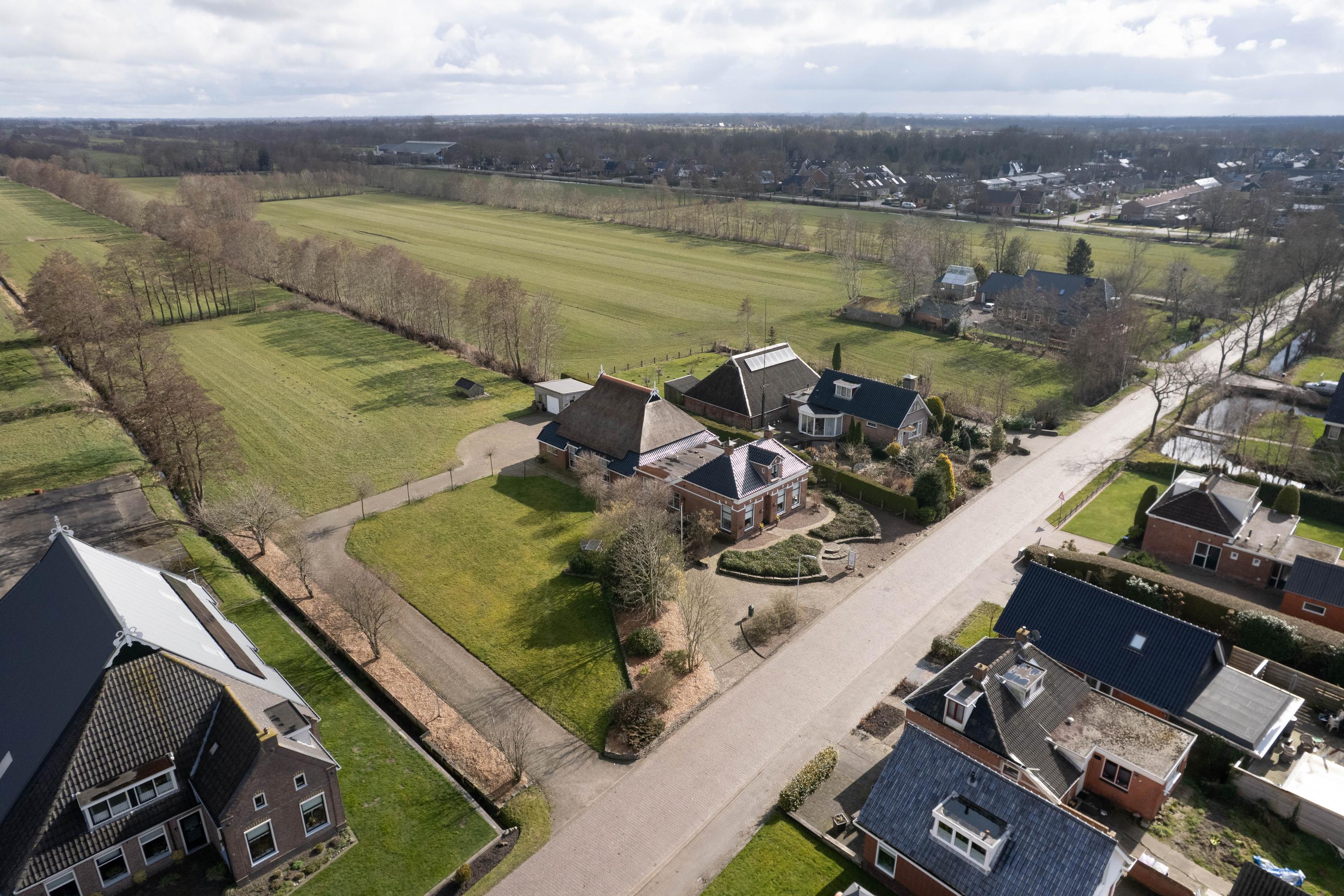 It Noard 6 Surhuizum - Afbeelding 2.jpg