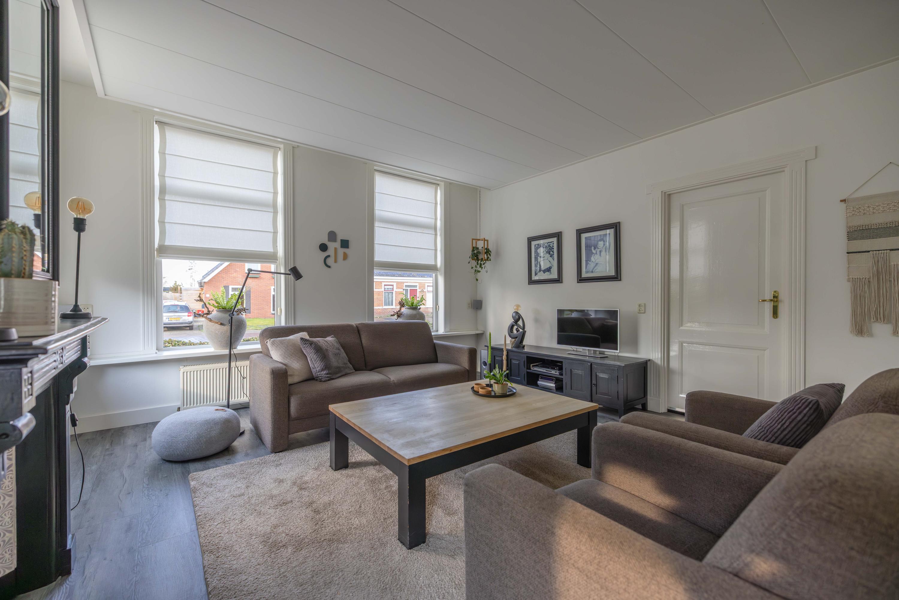 It Noard 6 Surhuizum - Afbeelding 21.jpg