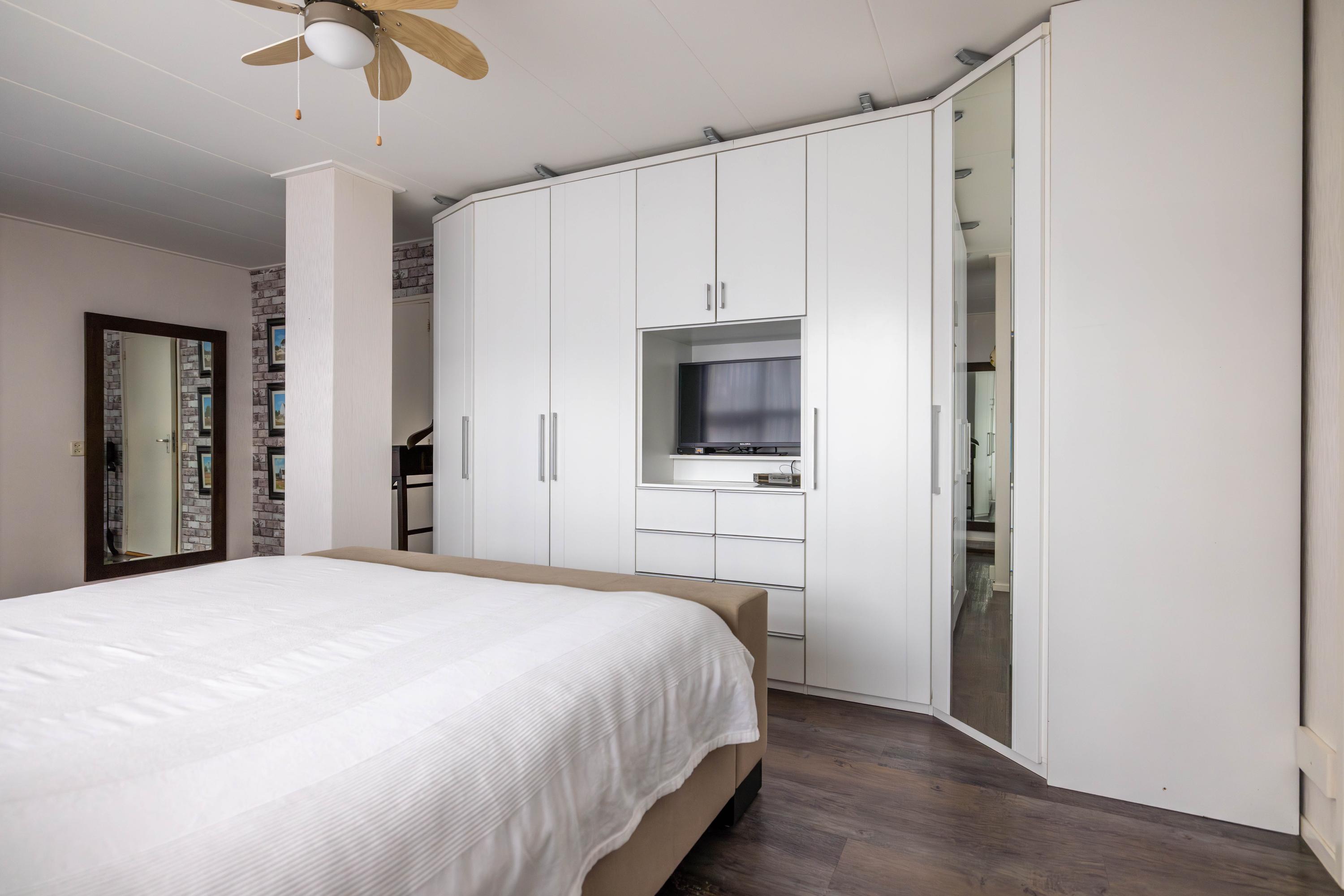 It Noard 6 Surhuizum - Afbeelding 23.jpg