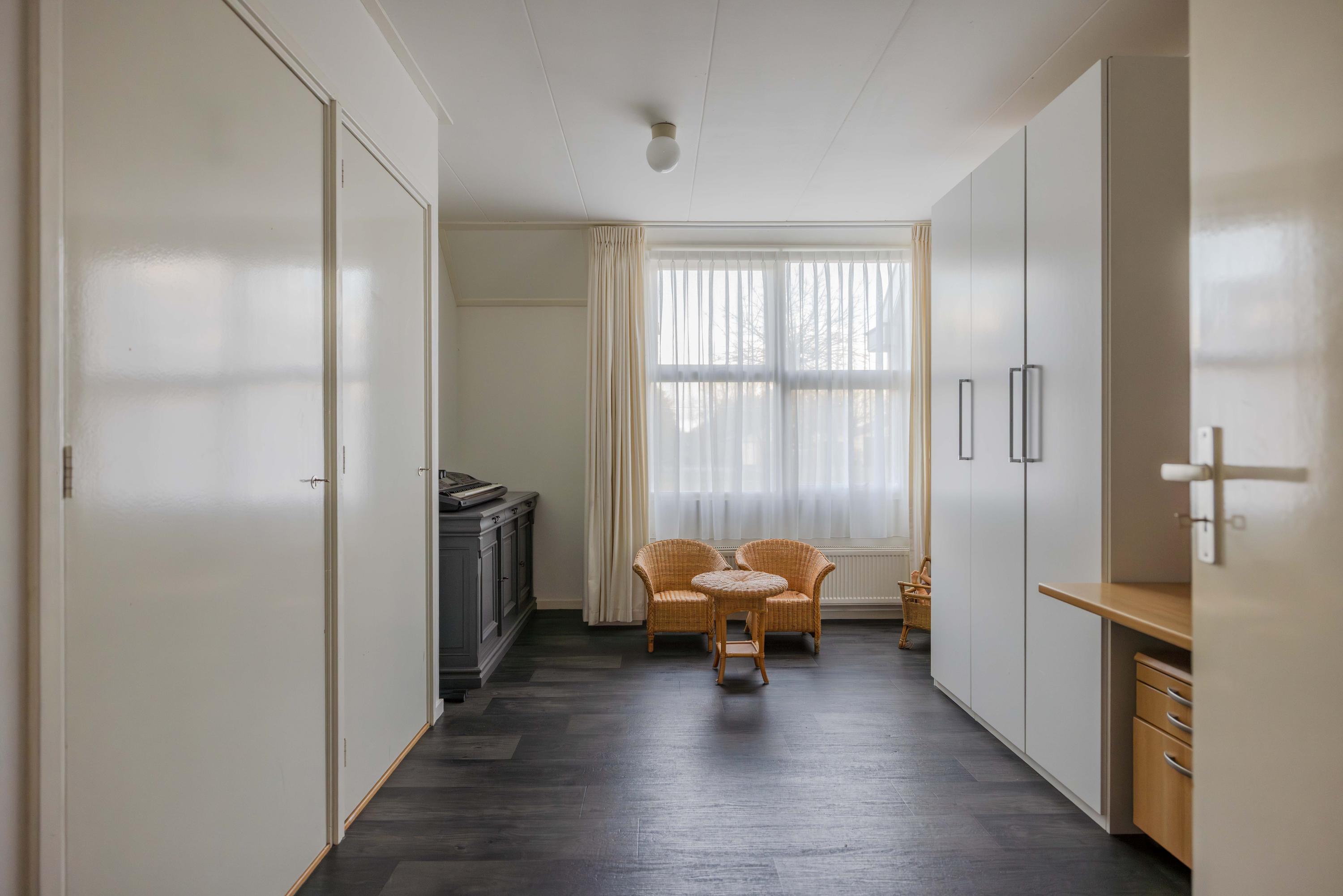 It Noard 6 Surhuizum - Afbeelding 24.jpg