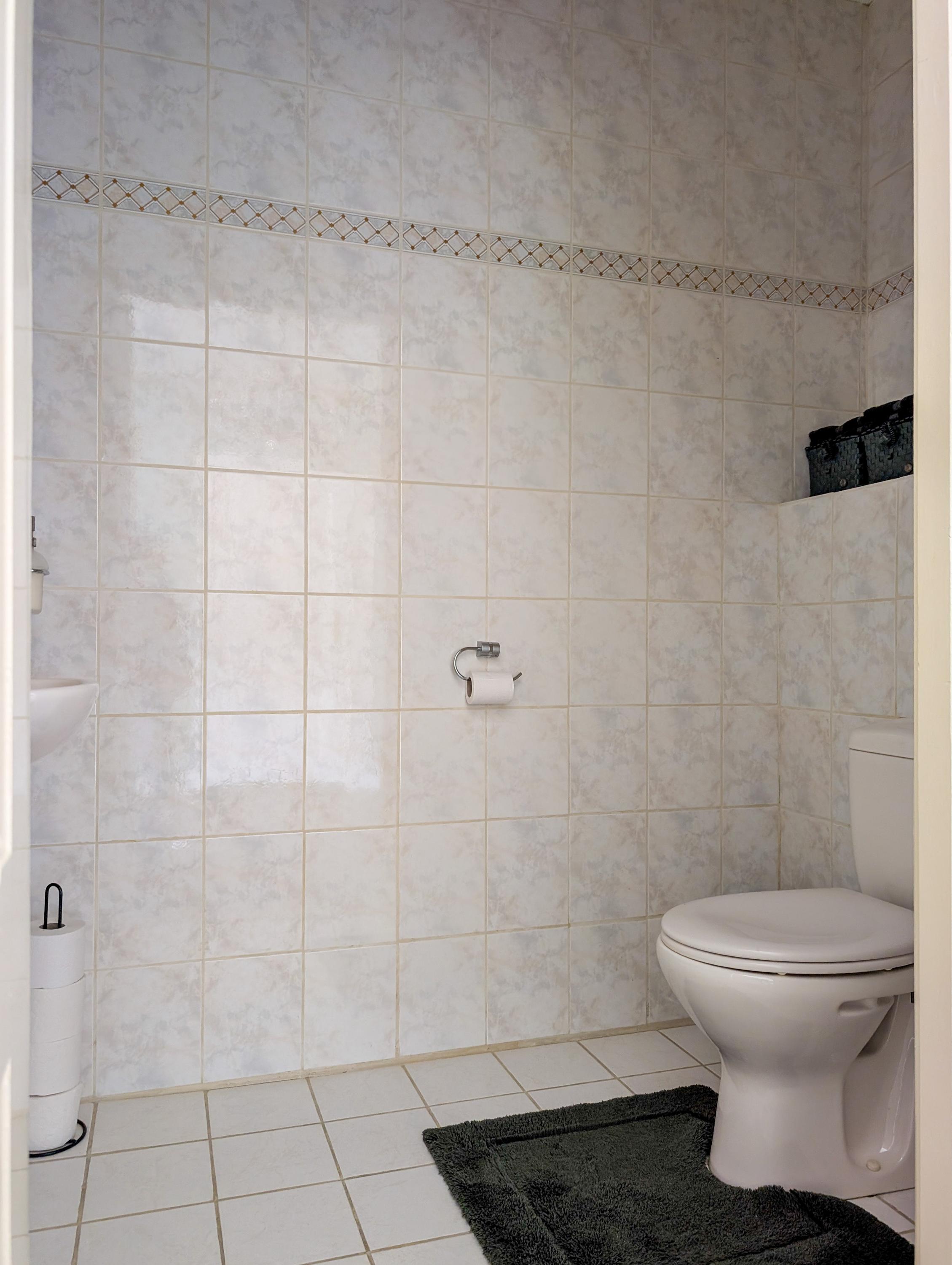 It Noard 6 Surhuizum - Afbeelding 26.jpg