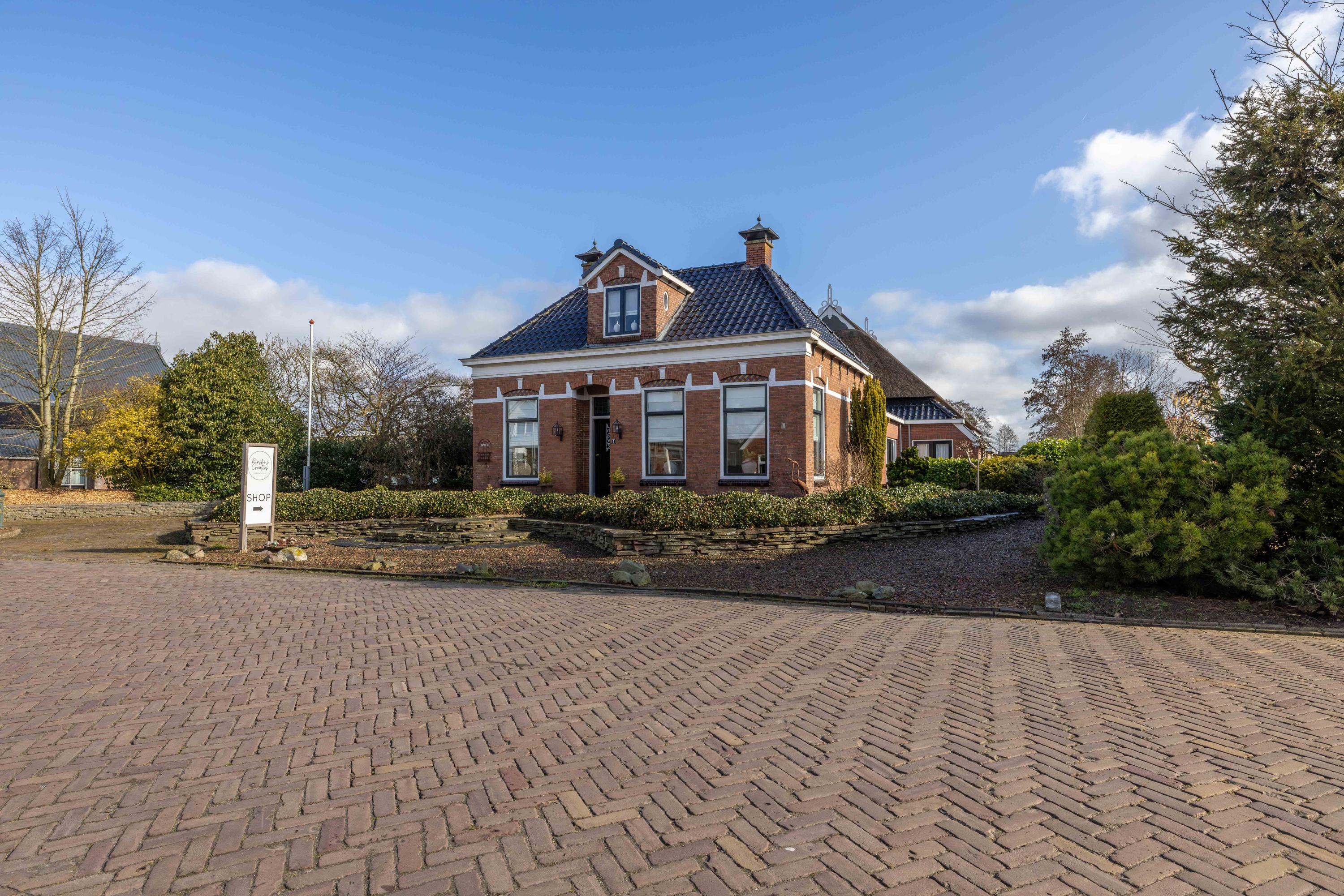 It Noard 6 Surhuizum - Afbeelding 27.jpg