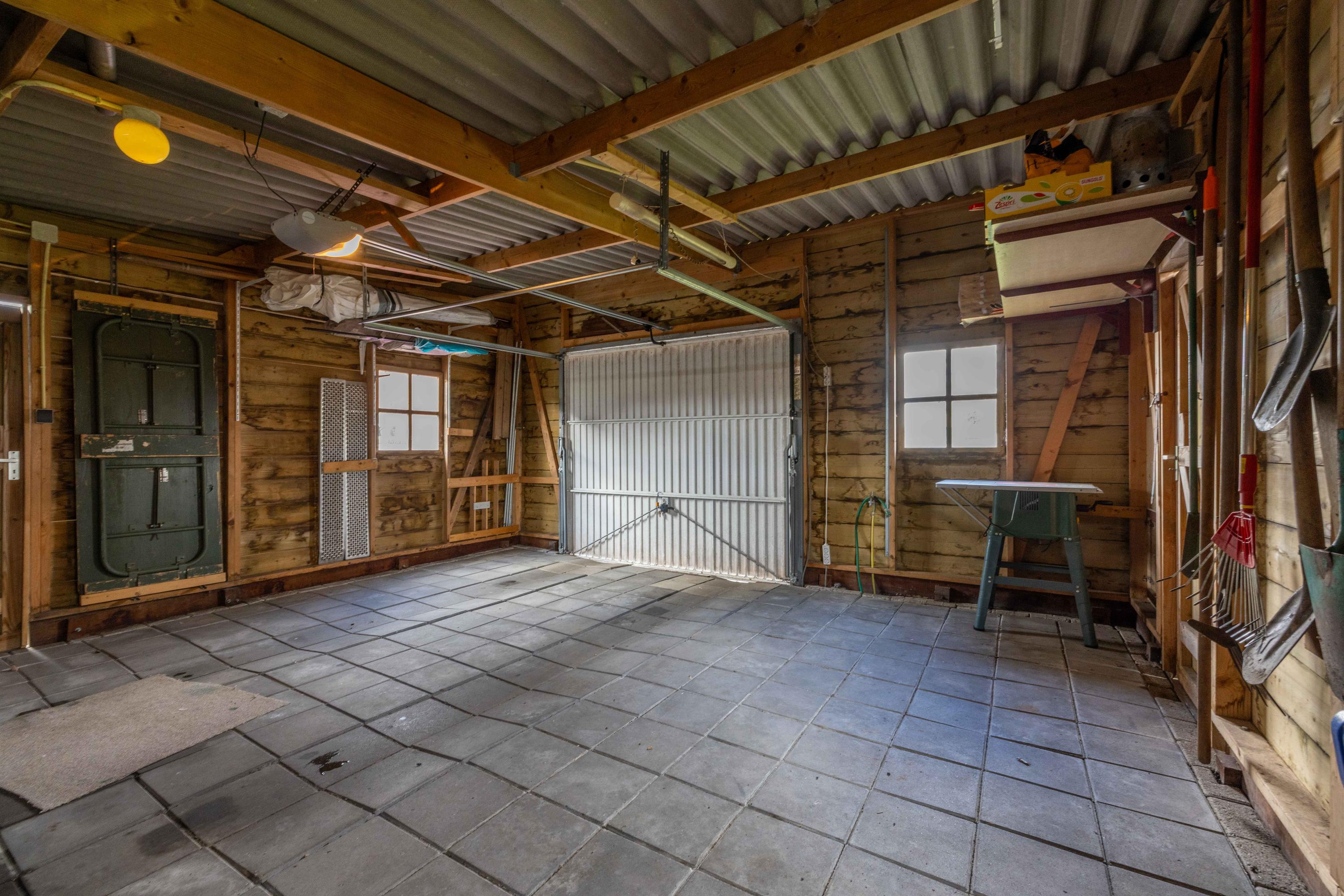 It Noard 6 Surhuizum - Afbeelding 28.jpg