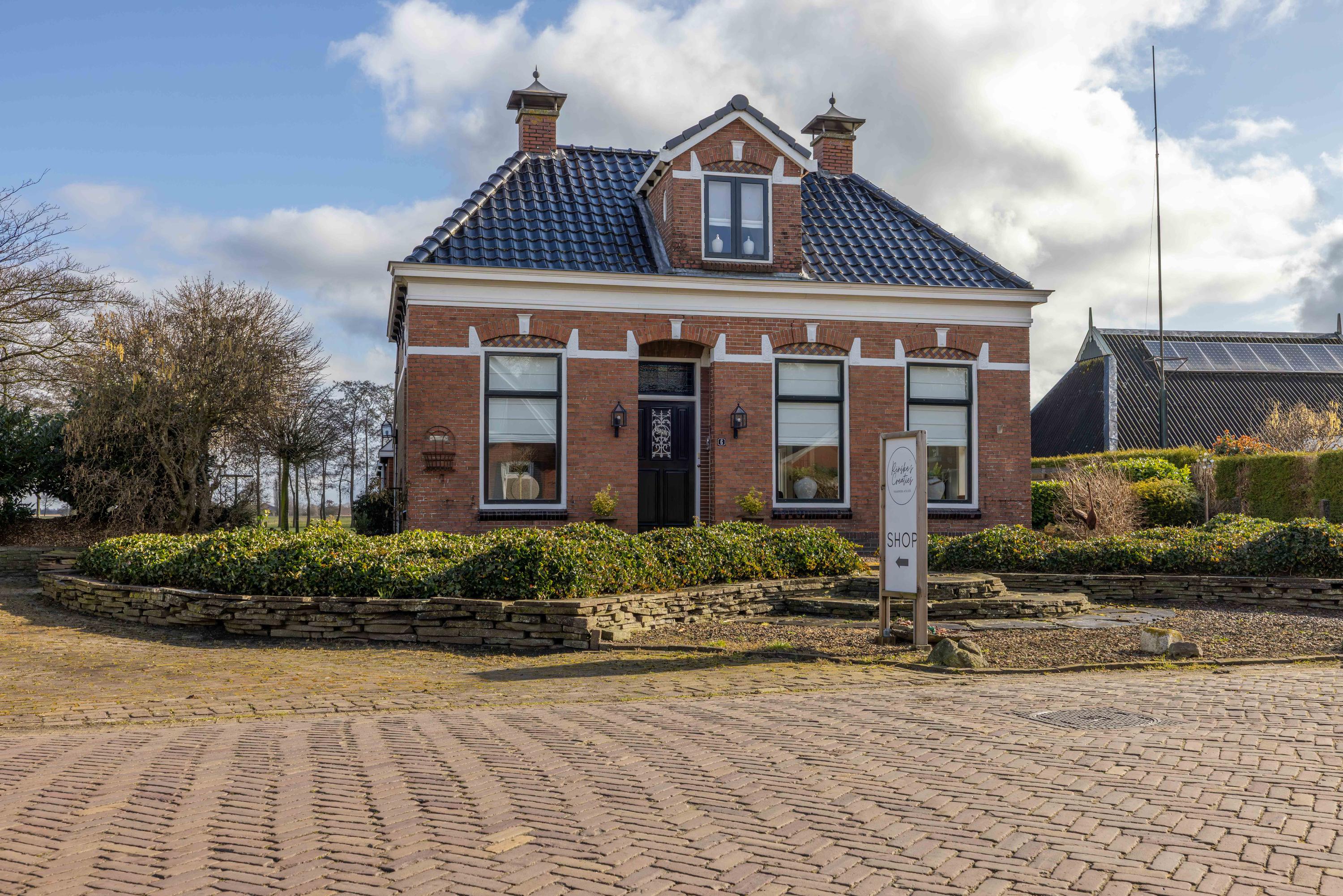 It Noard 6 Surhuizum - Afbeelding 29.jpg