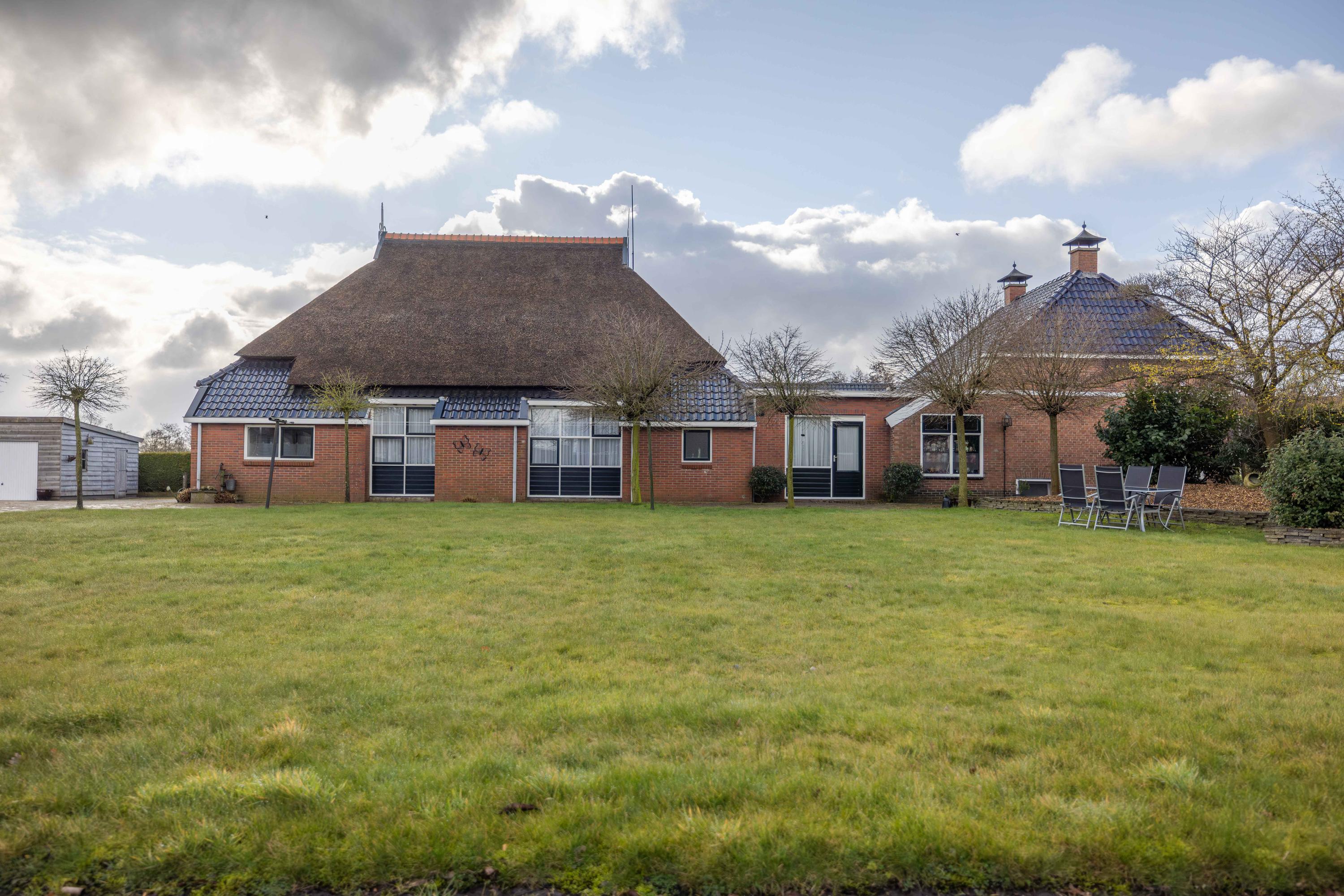 It Noard 6 Surhuizum - Afbeelding 32.jpg