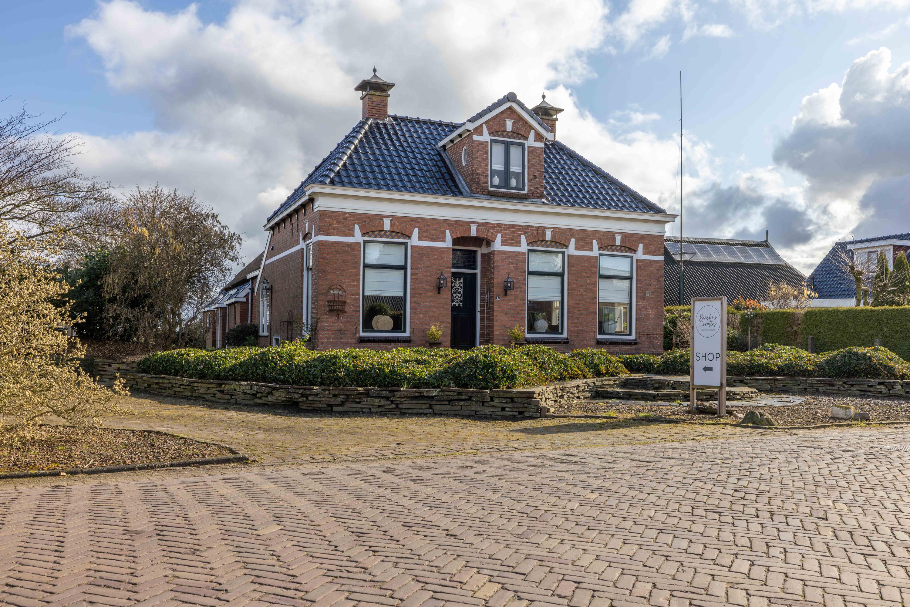 It Noard 6 Surhuizum - Afbeelding 33.jpg