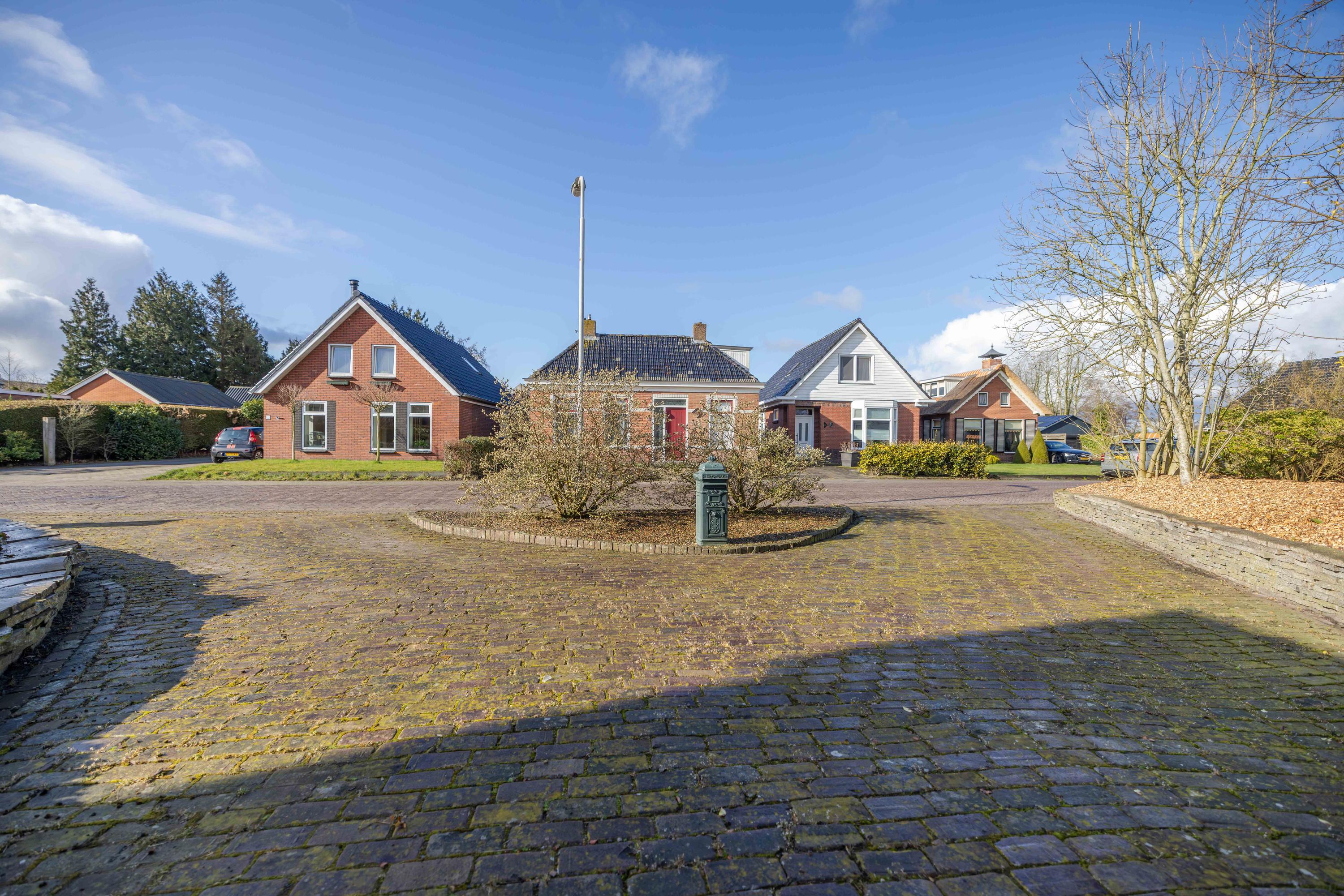 It Noard 6 Surhuizum - Afbeelding 34.jpg