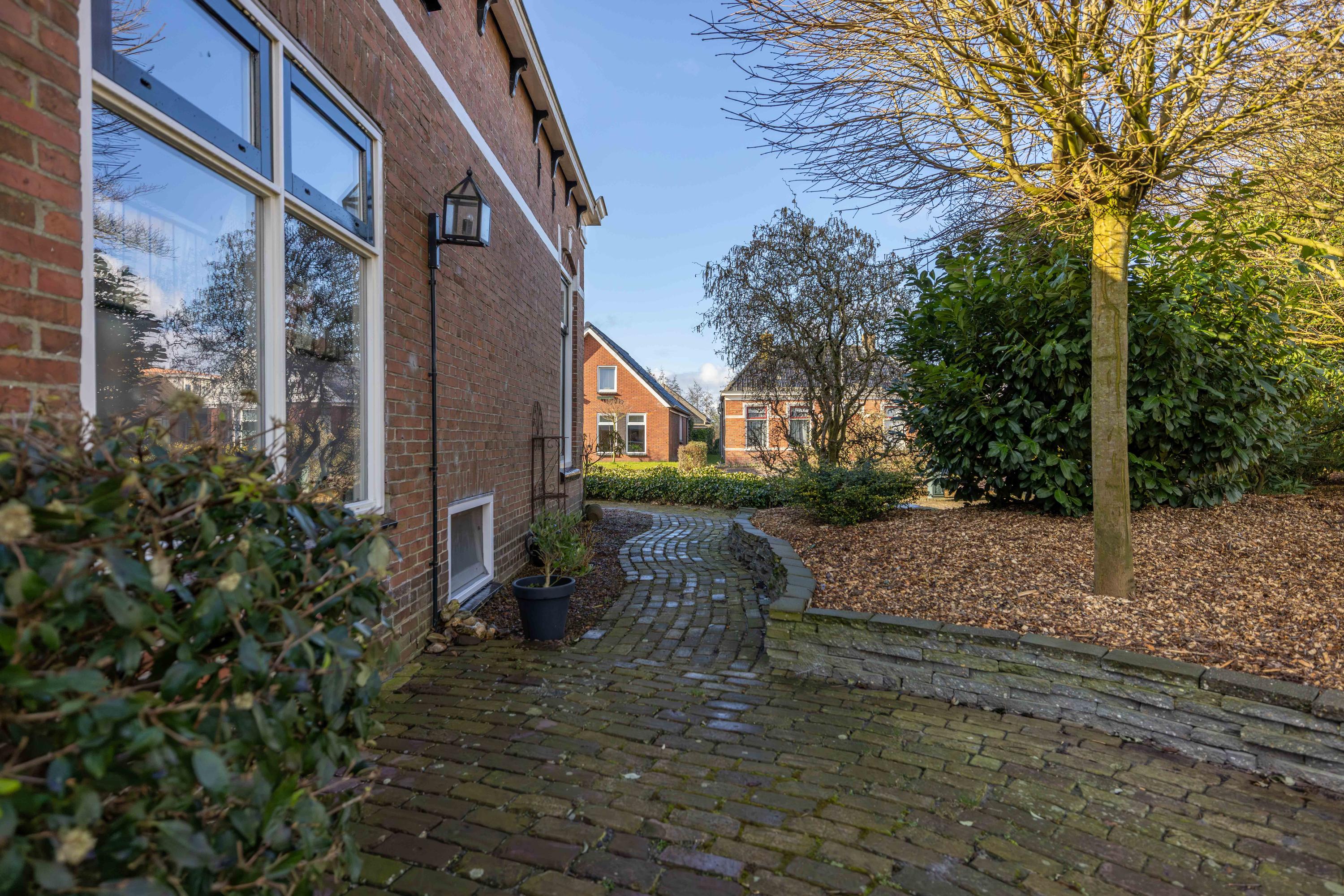 It Noard 6 Surhuizum - Afbeelding 35.jpg