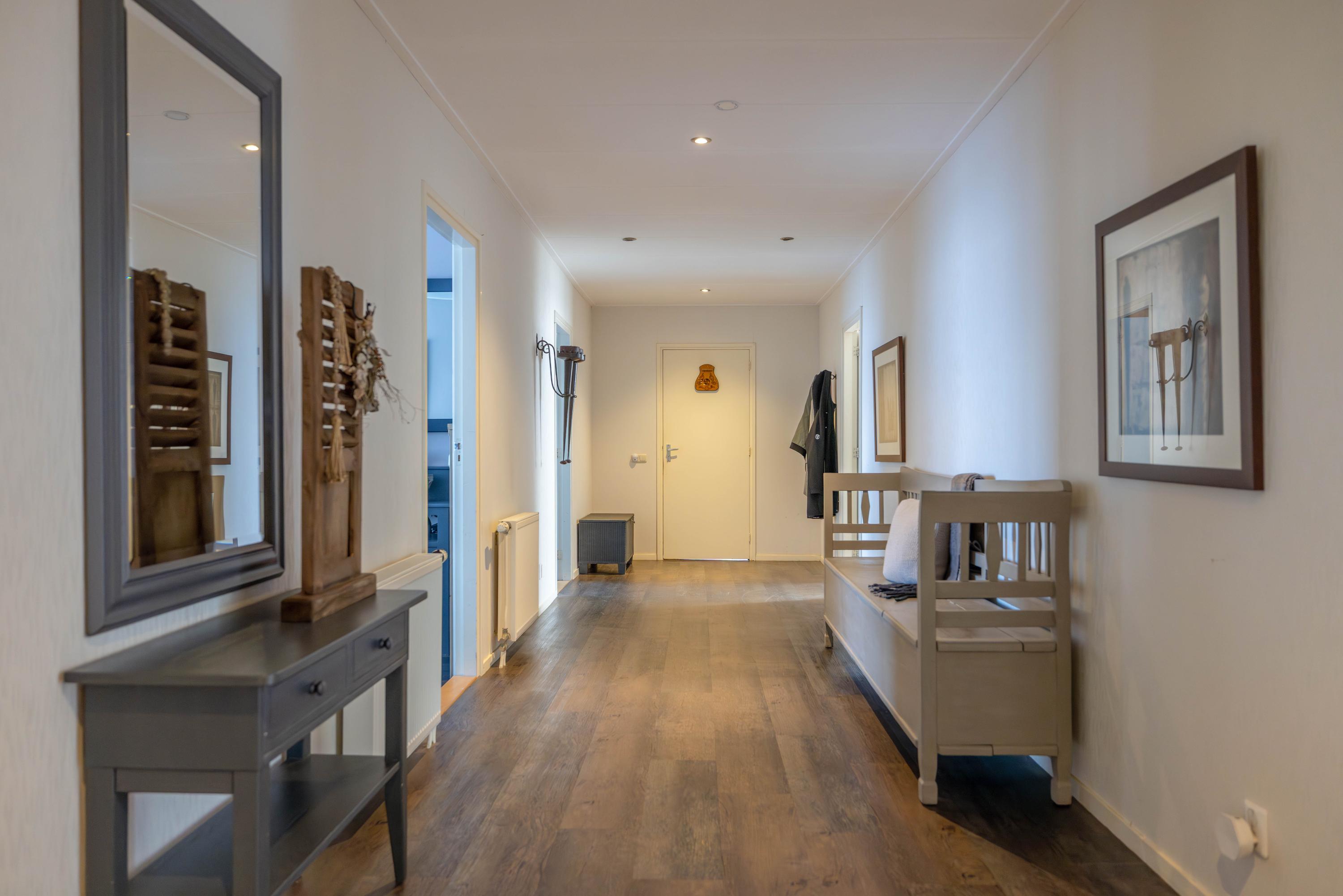 It Noard 6 Surhuizum - Afbeelding 37.jpg