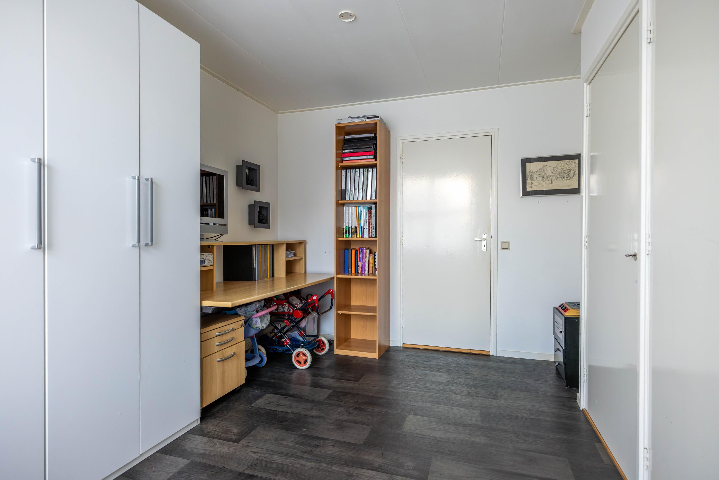 It Noard 6 Surhuizum - Afbeelding 38.jpg