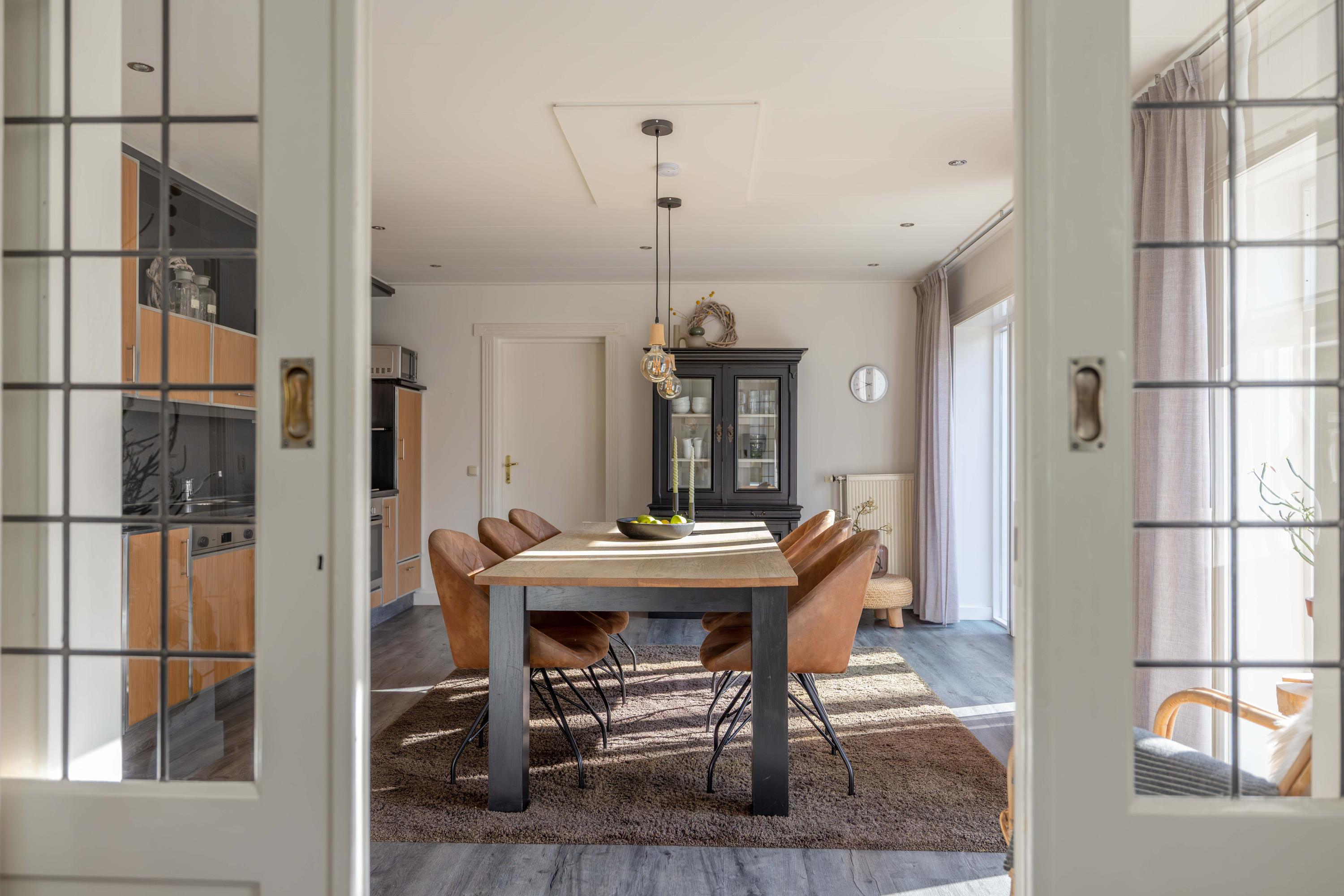 It Noard 6 Surhuizum - Afbeelding 40.jpg