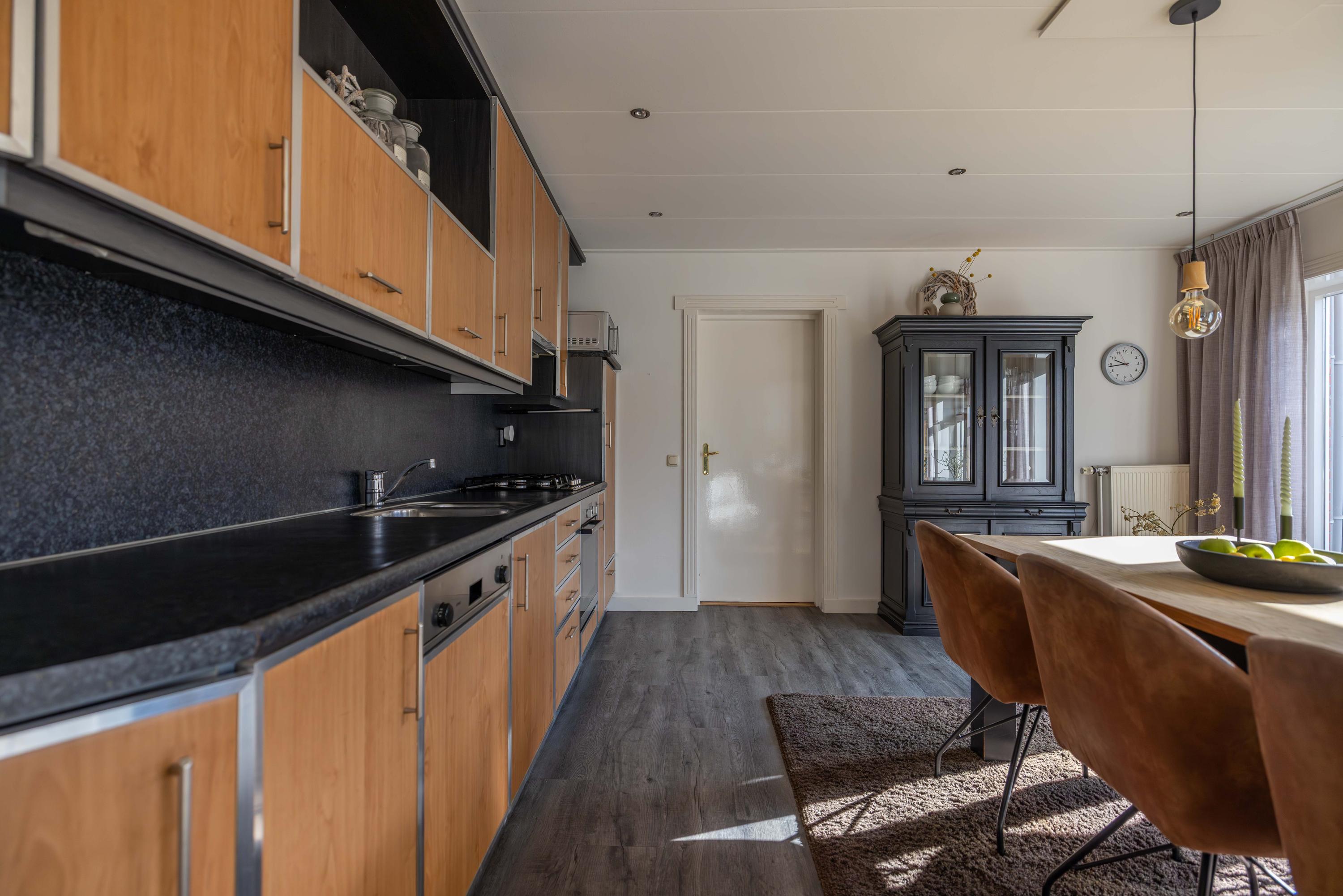 It Noard 6 Surhuizum - Afbeelding 42.jpg