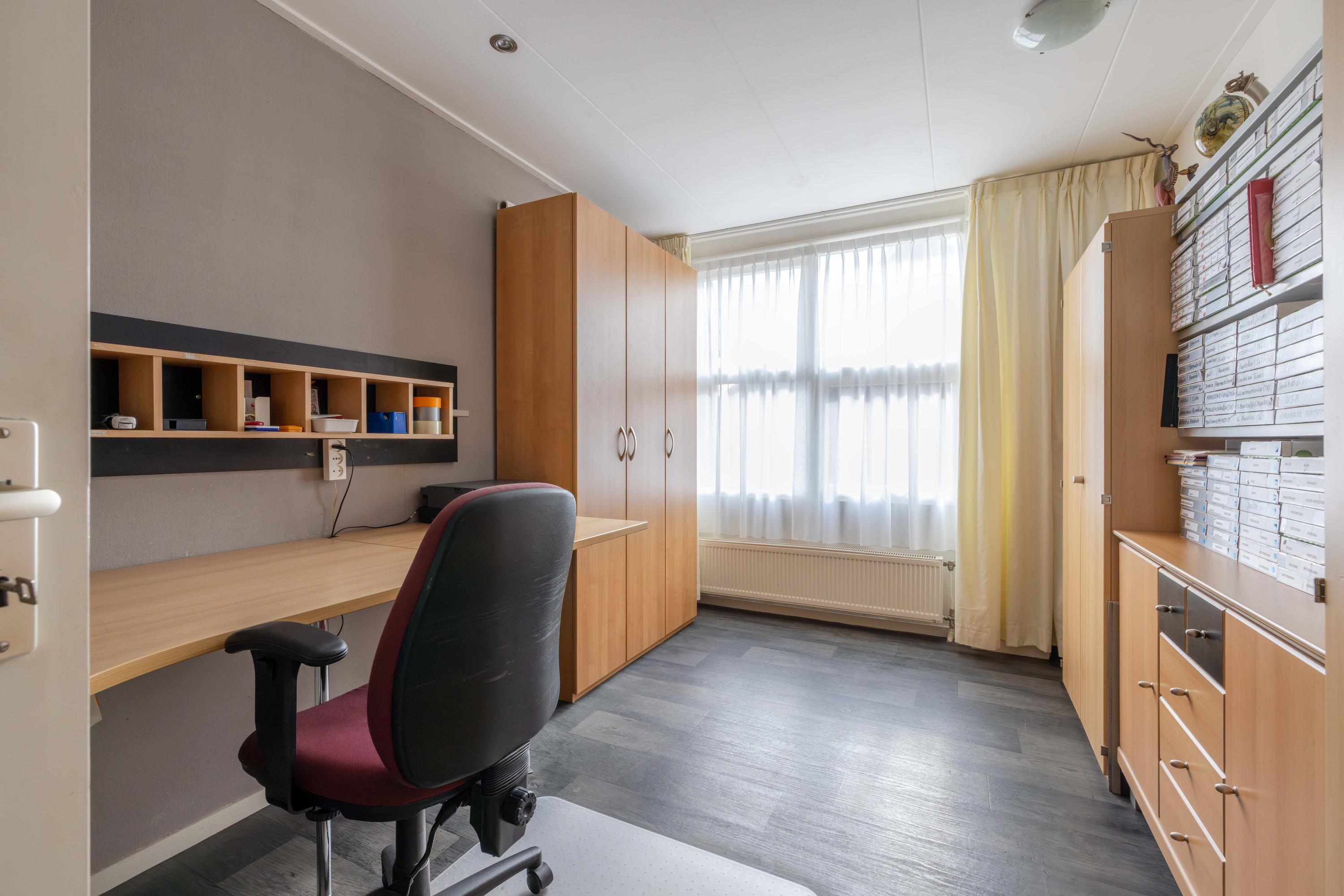 It Noard 6 Surhuizum - Afbeelding 44.jpg