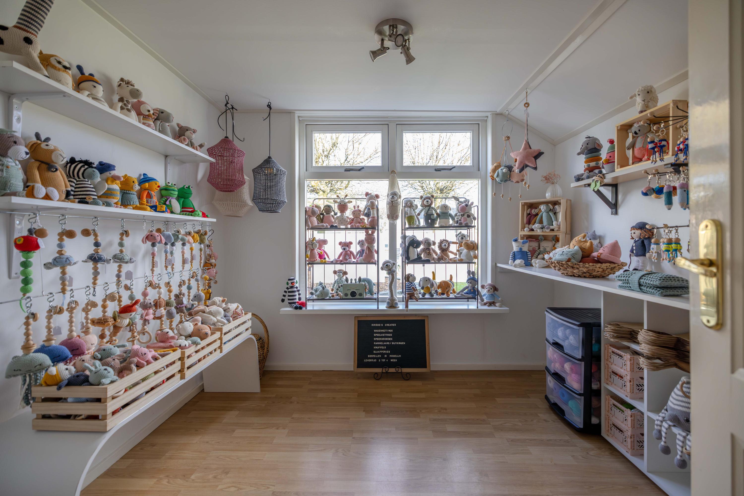 It Noard 6 Surhuizum - Afbeelding 45.jpg