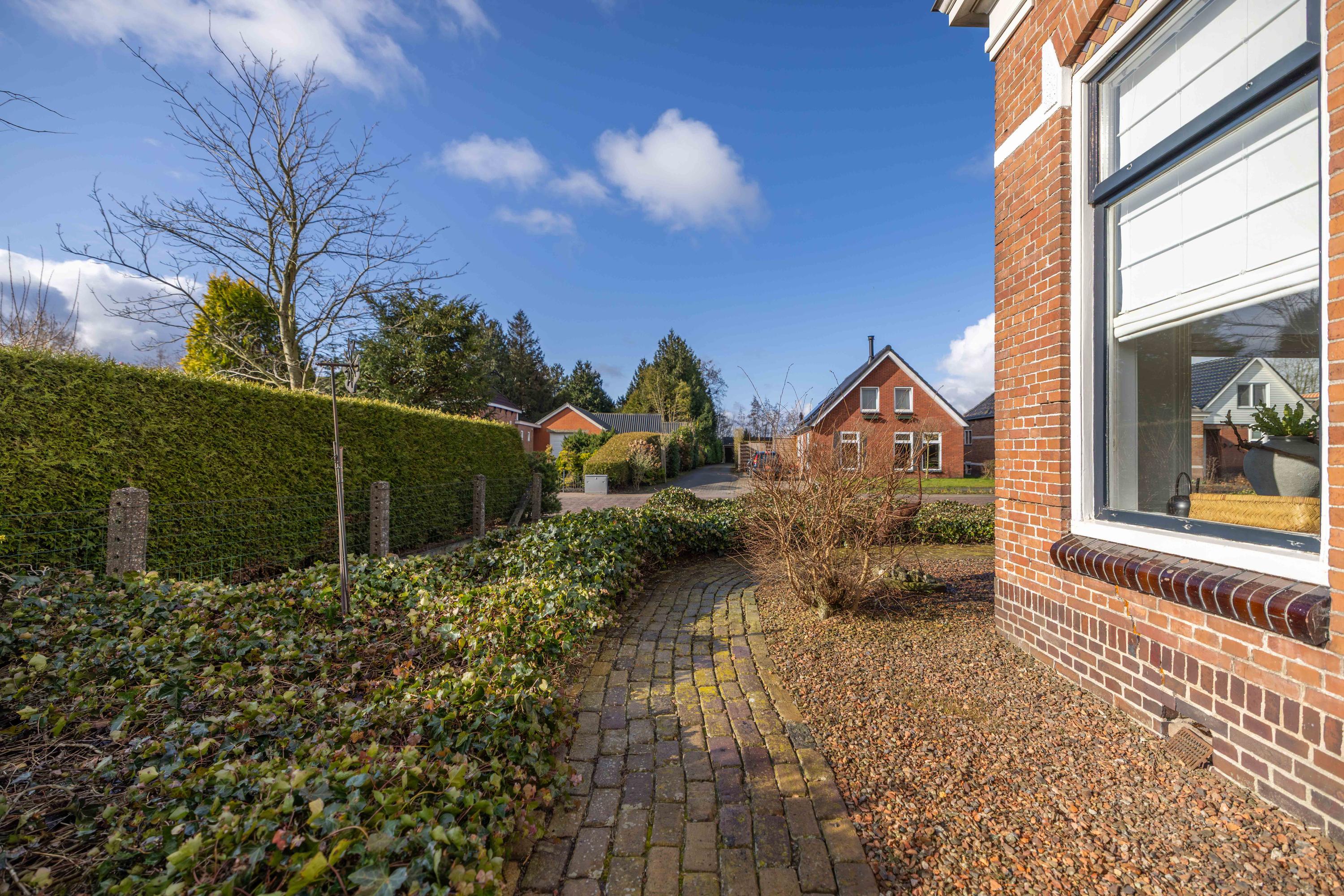 It Noard 6 Surhuizum - Afbeelding 46.jpg