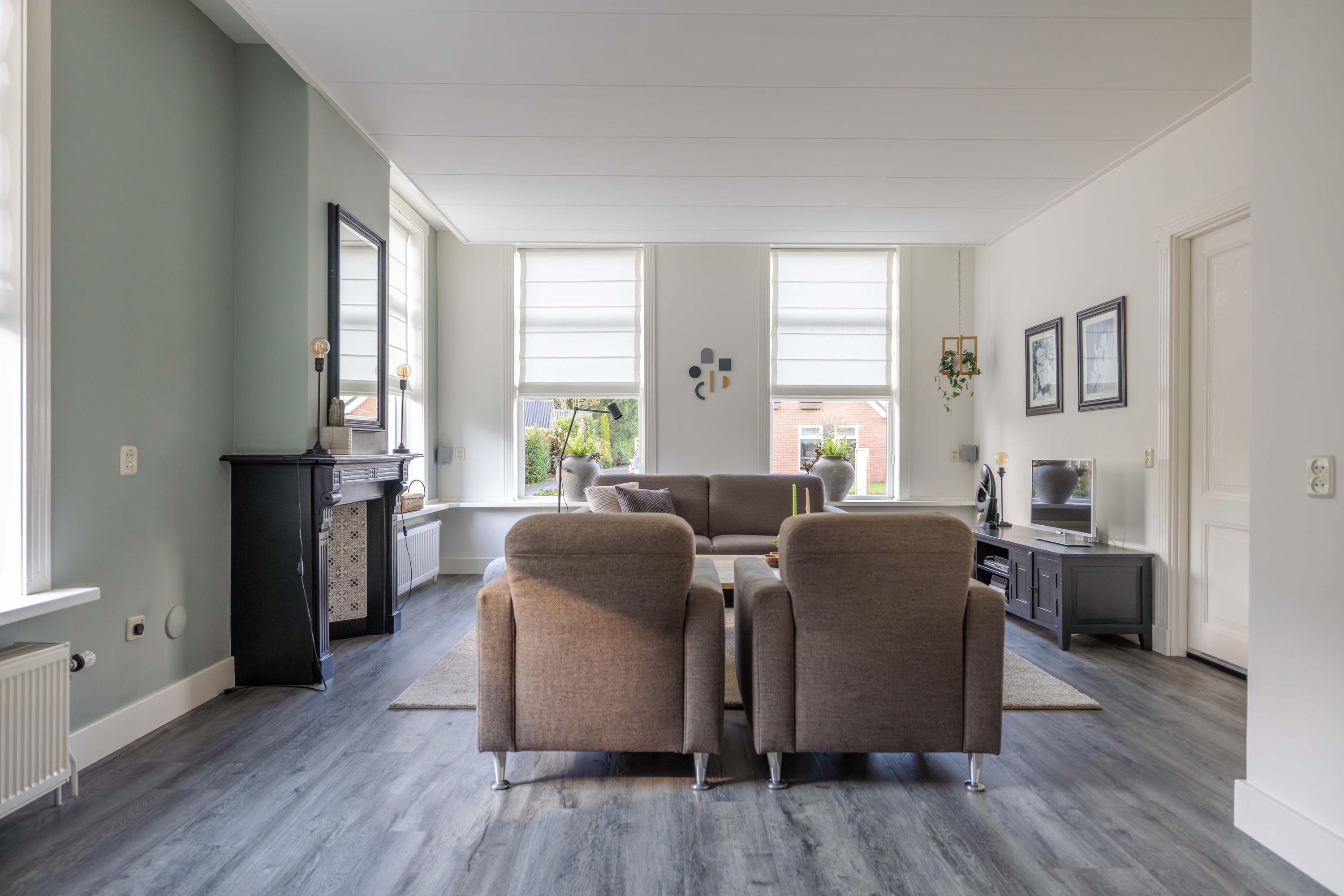 It Noard 6 Surhuizum - Afbeelding 47.jpg