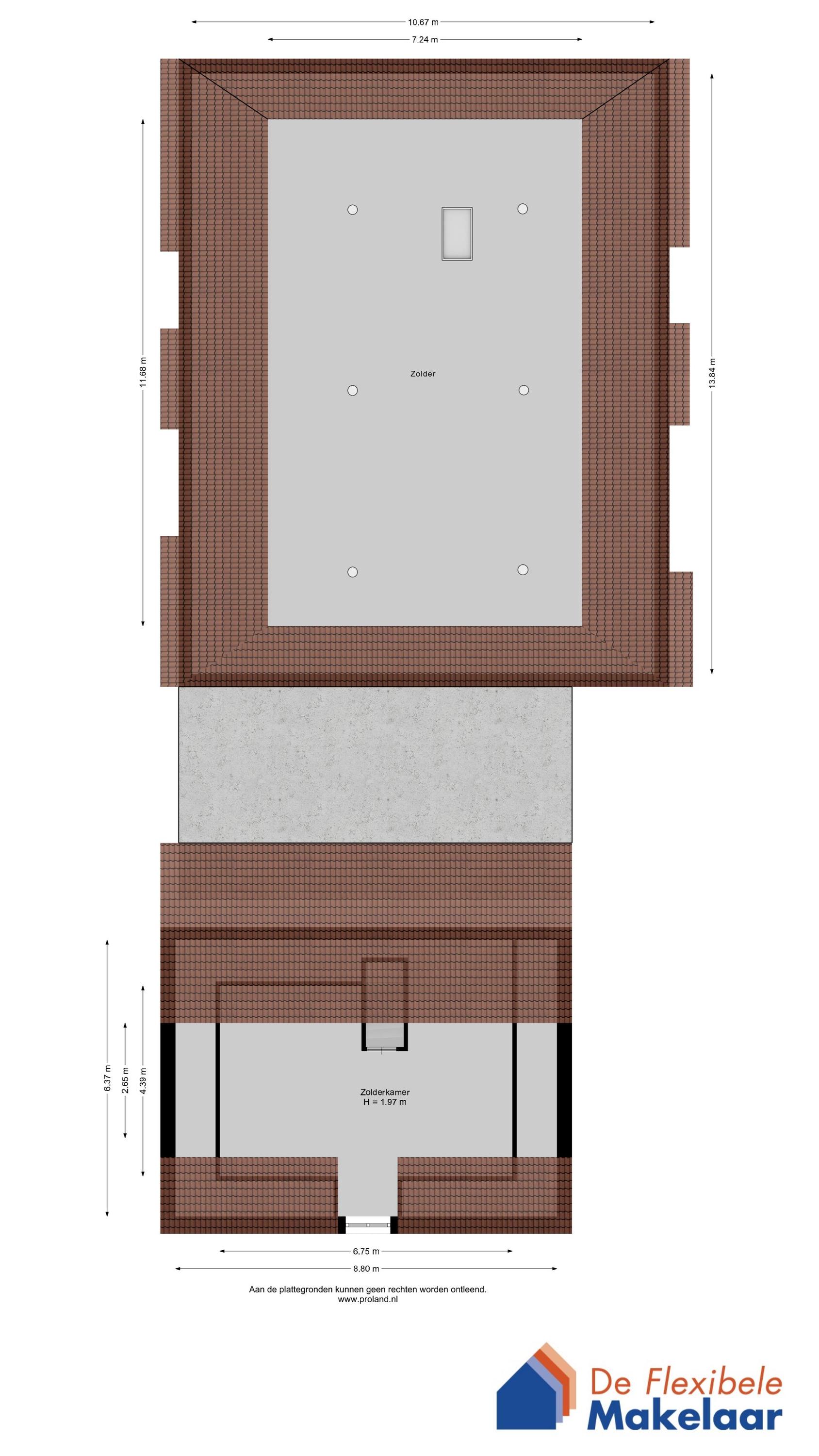 It Noard 6 Surhuizum - Afbeelding 5.jpg