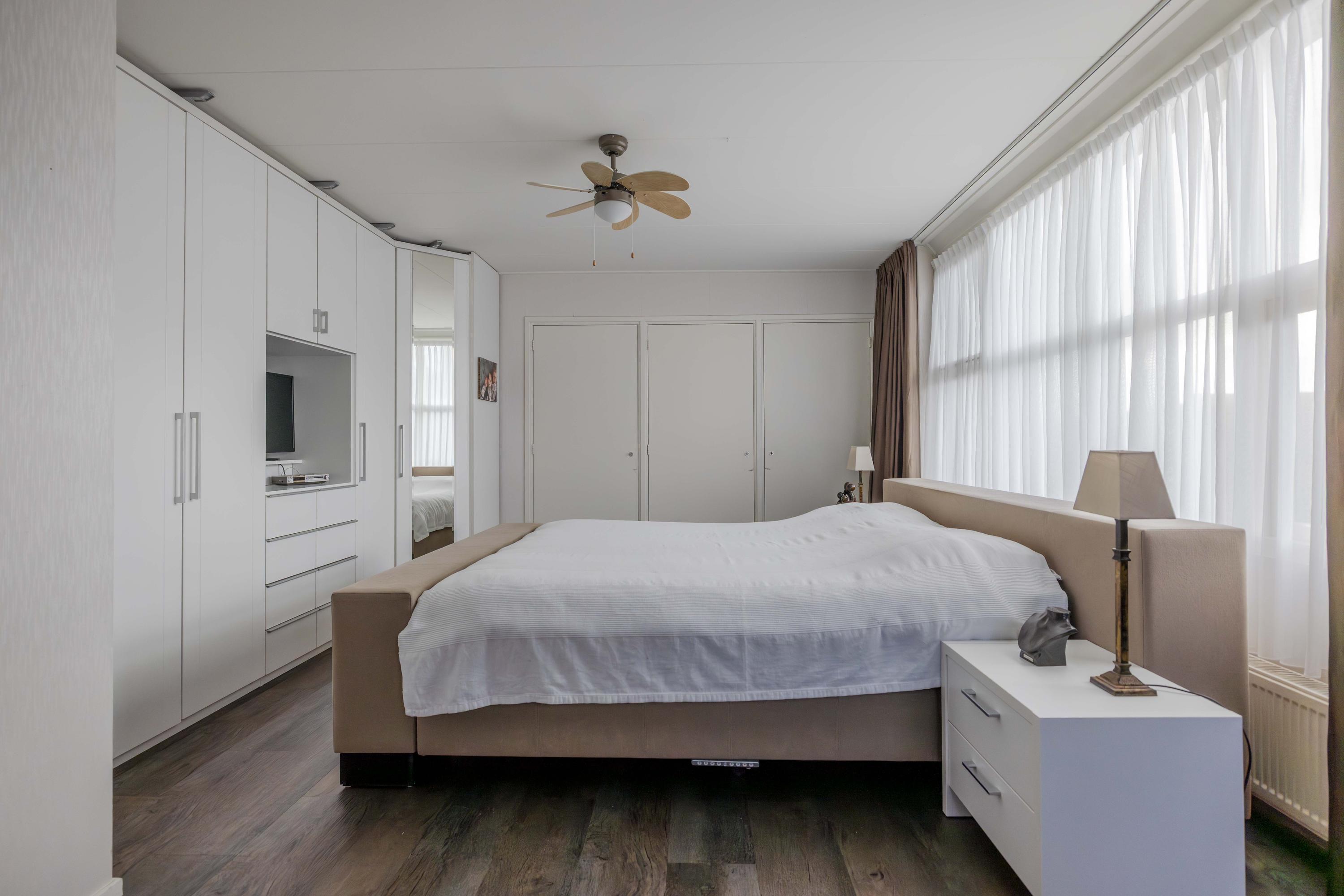 It Noard 6 Surhuizum - Afbeelding 50.jpg