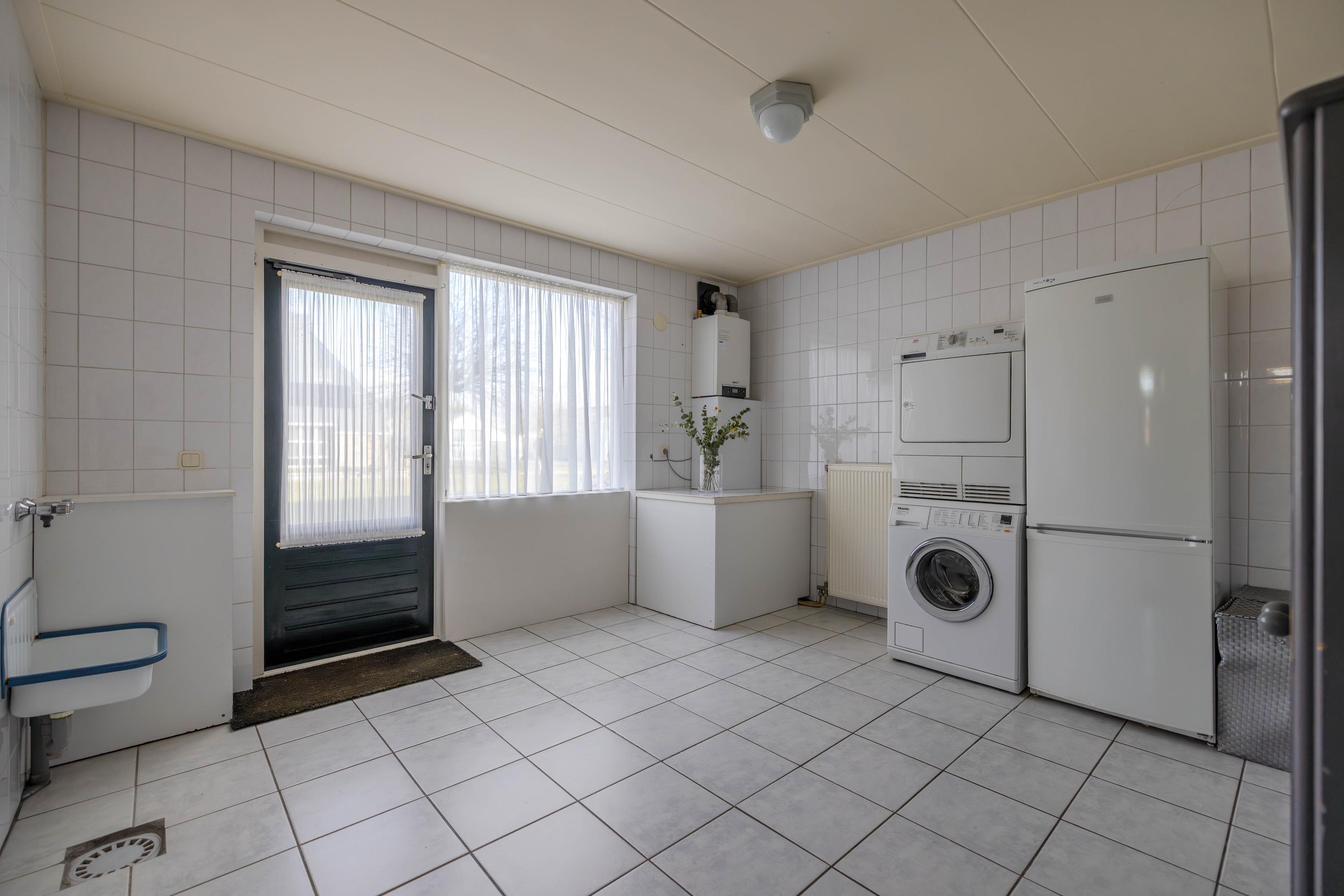 It Noard 6 Surhuizum - Afbeelding 53.jpg