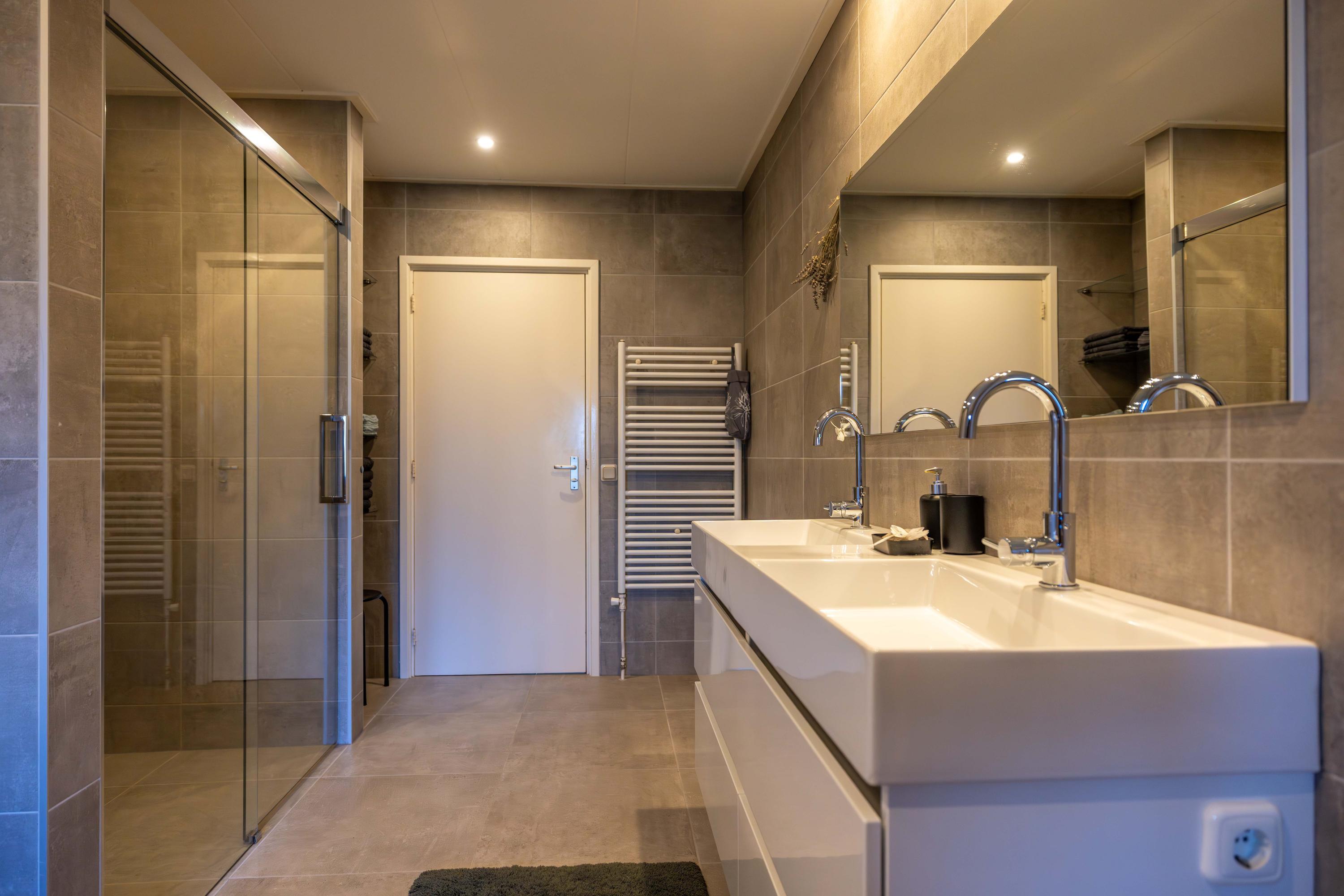 It Noard 6 Surhuizum - Afbeelding 54.jpg