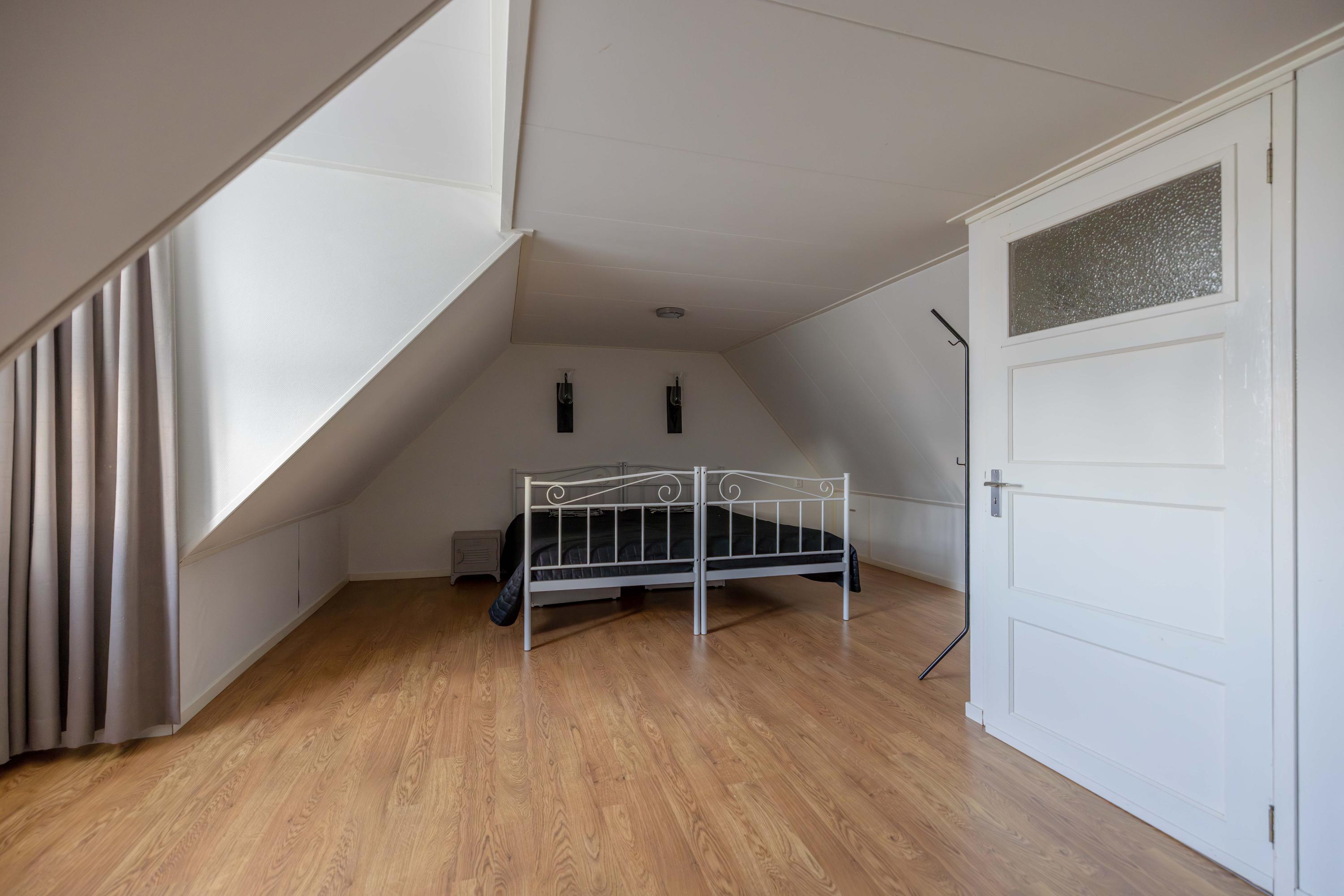 It Noard 6 Surhuizum - Afbeelding 55.jpg