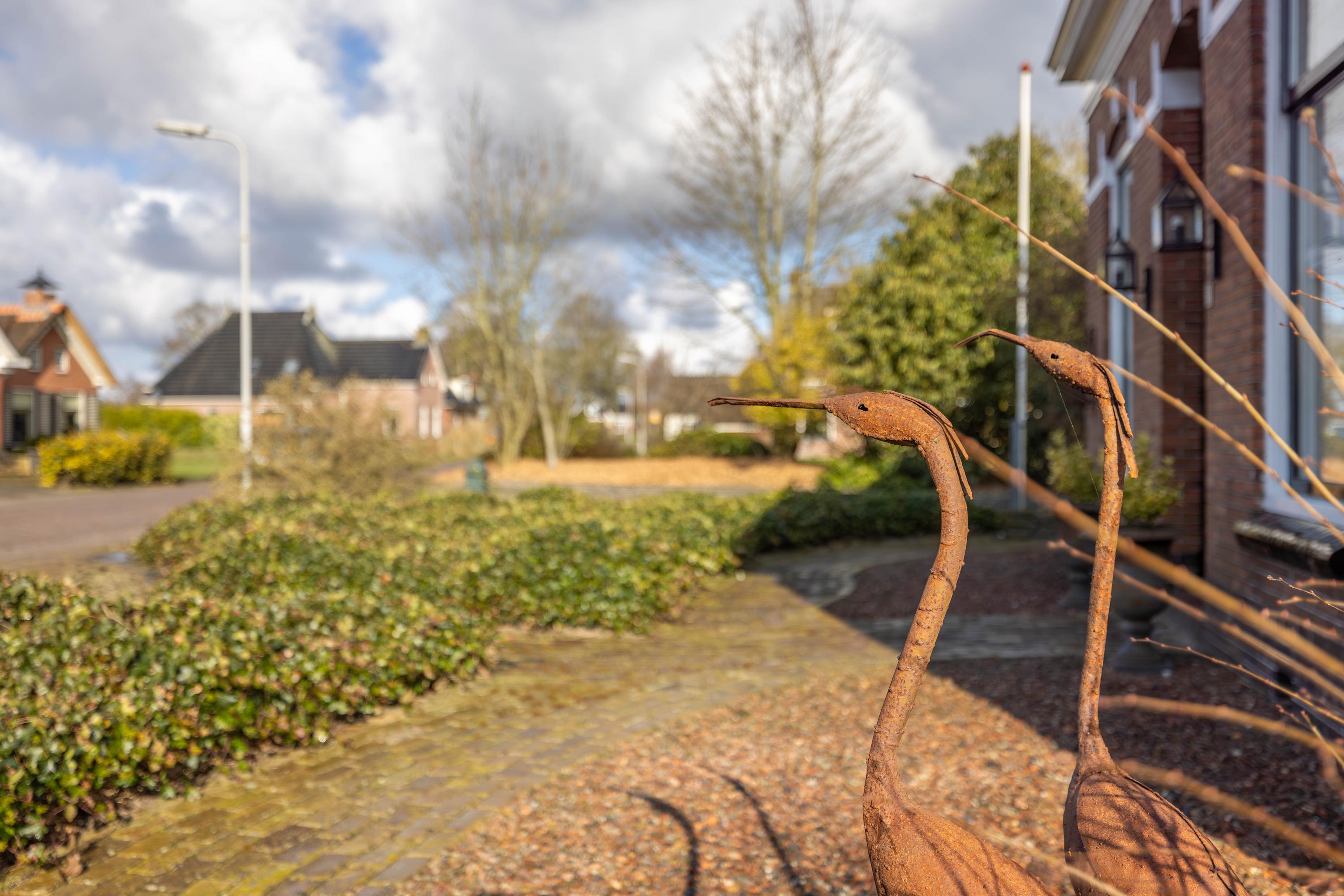 It Noard 6 Surhuizum - Afbeelding 56.jpg