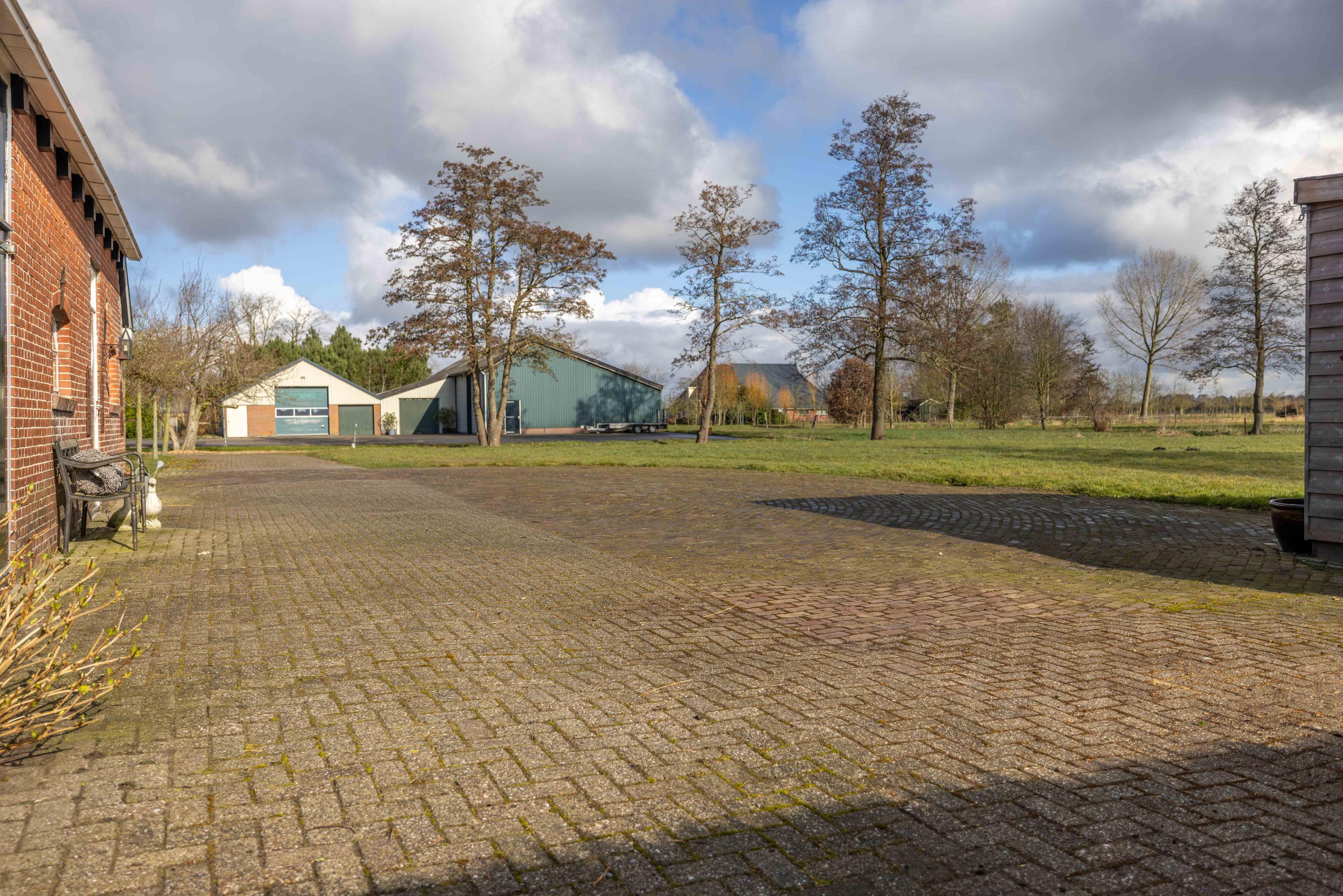 It Noard 6 Surhuizum - Afbeelding 57.jpg