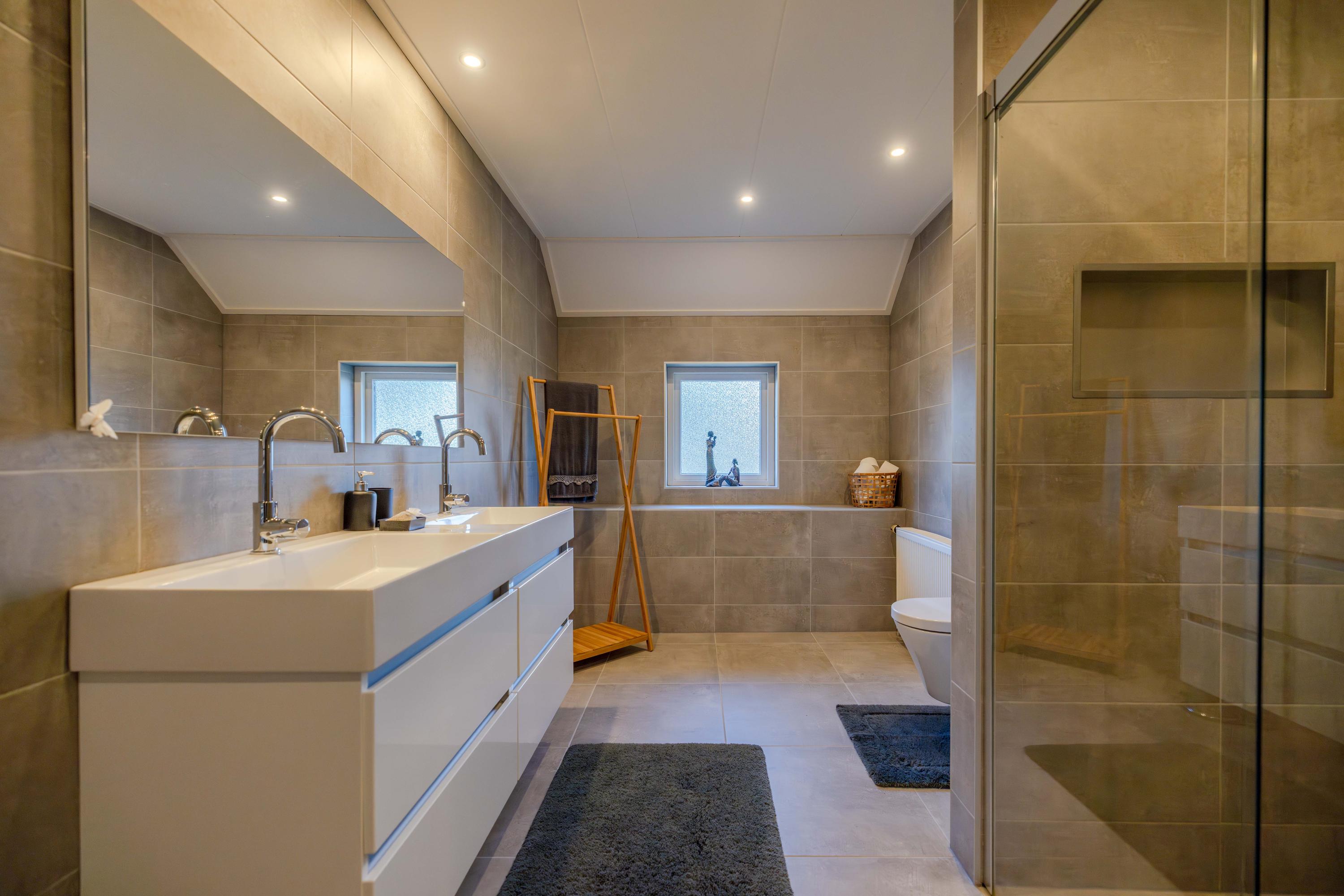 It Noard 6 Surhuizum - Afbeelding 59.jpg