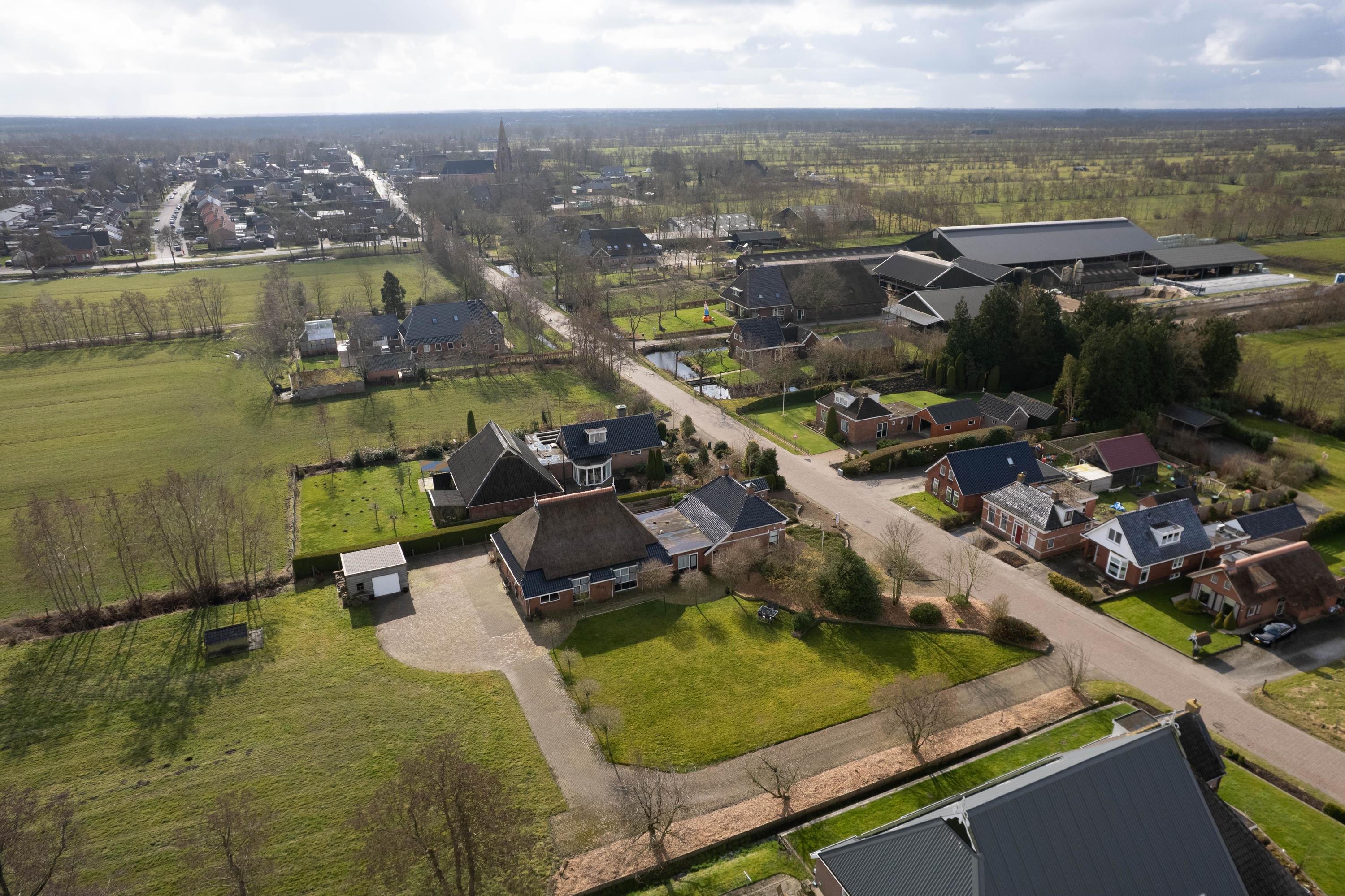 It Noard 6 Surhuizum - Afbeelding 6.jpg