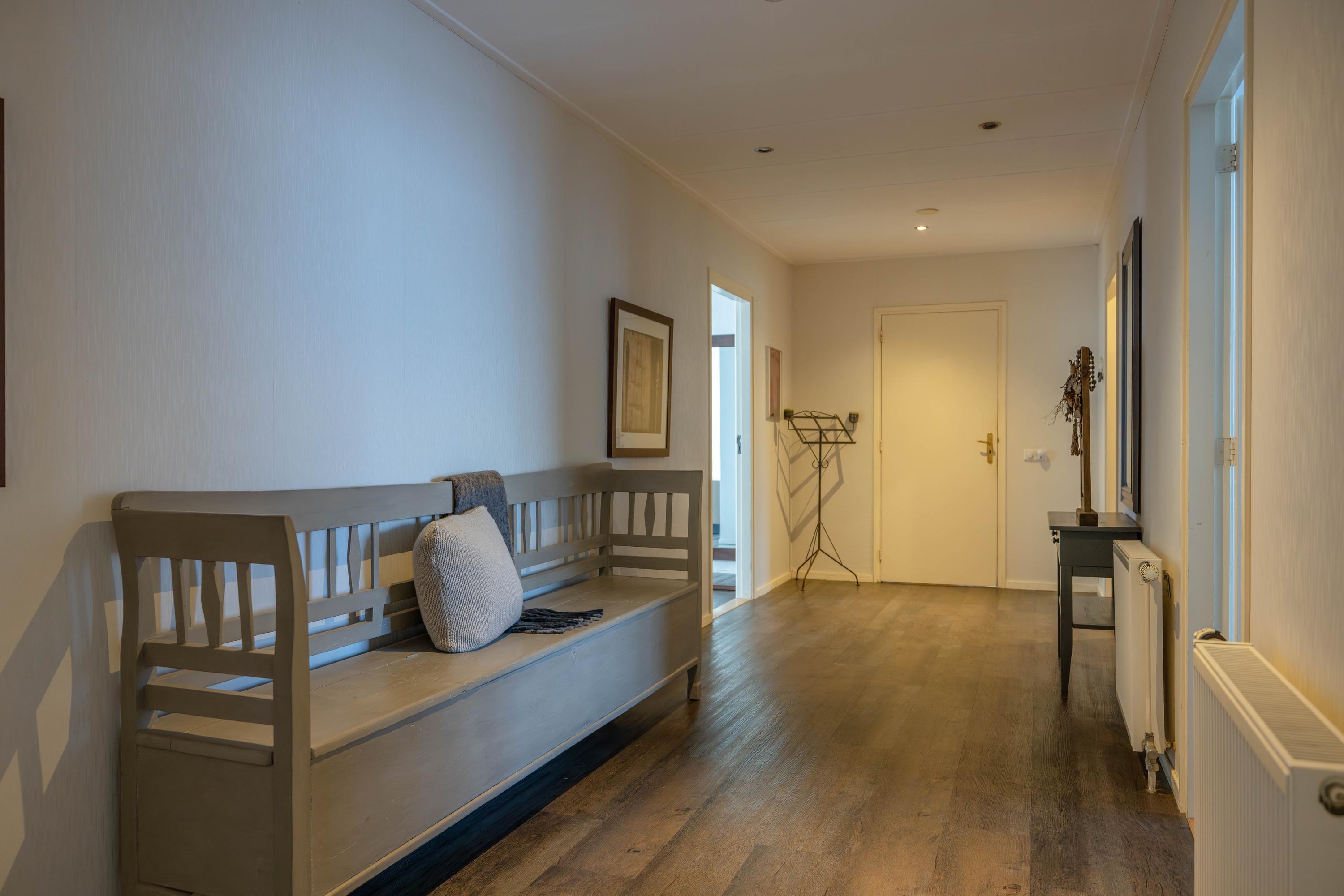 It Noard 6 Surhuizum - Afbeelding 61.jpg